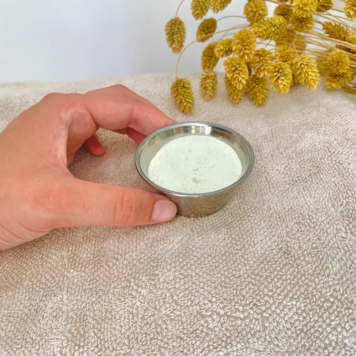 anotherway-soin-du-linge-doseur-lessive-30g-incassable-lavable image 2