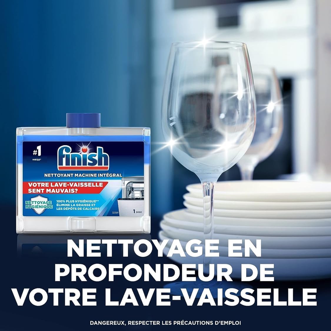 finish-nettoyant-machine-produit-lave-vaisselle-lot-de-12-d-graissant image 4