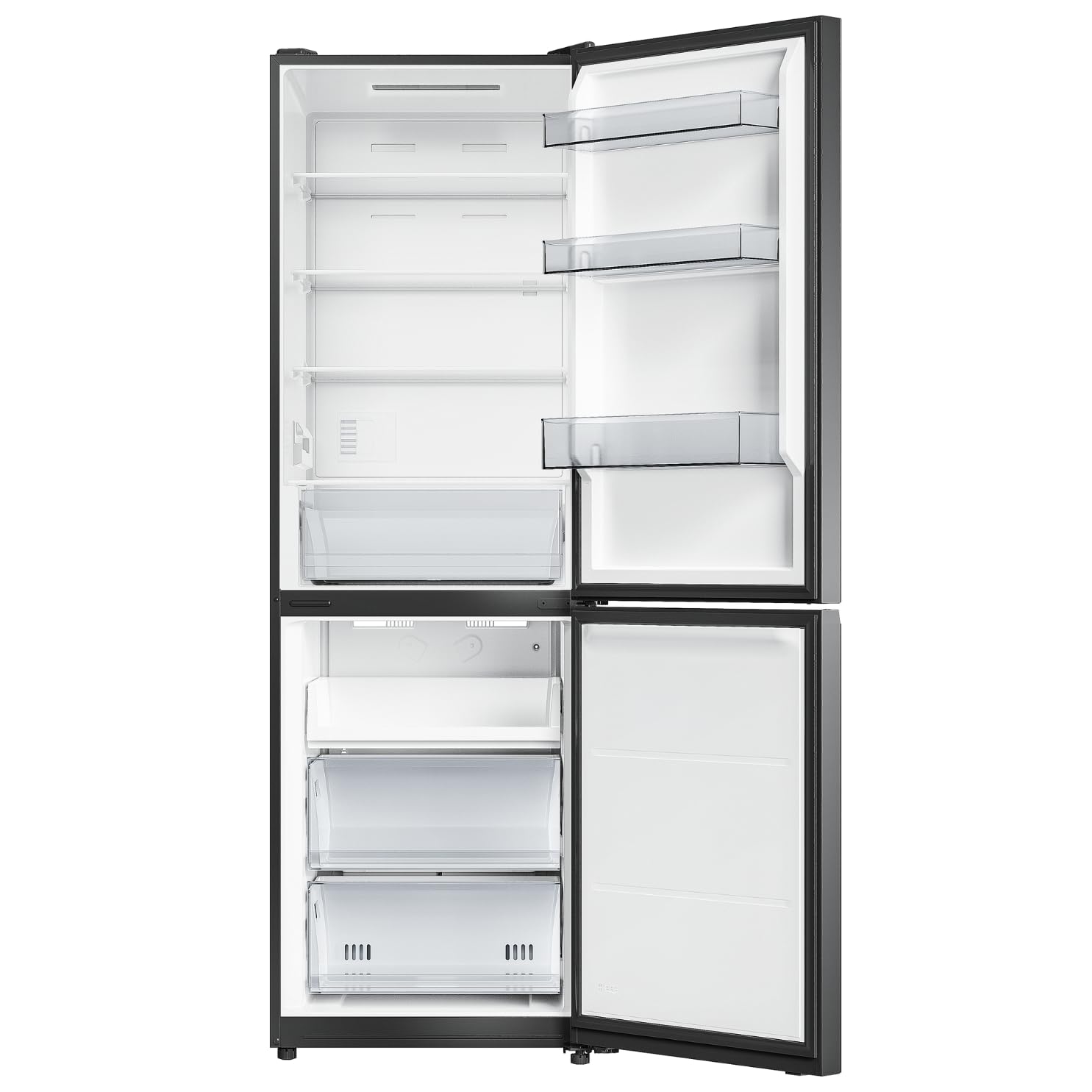 gedtech-r-frig-rateurs-gcb409nfdx-combin-no-frost-409l-dark-inox image 3