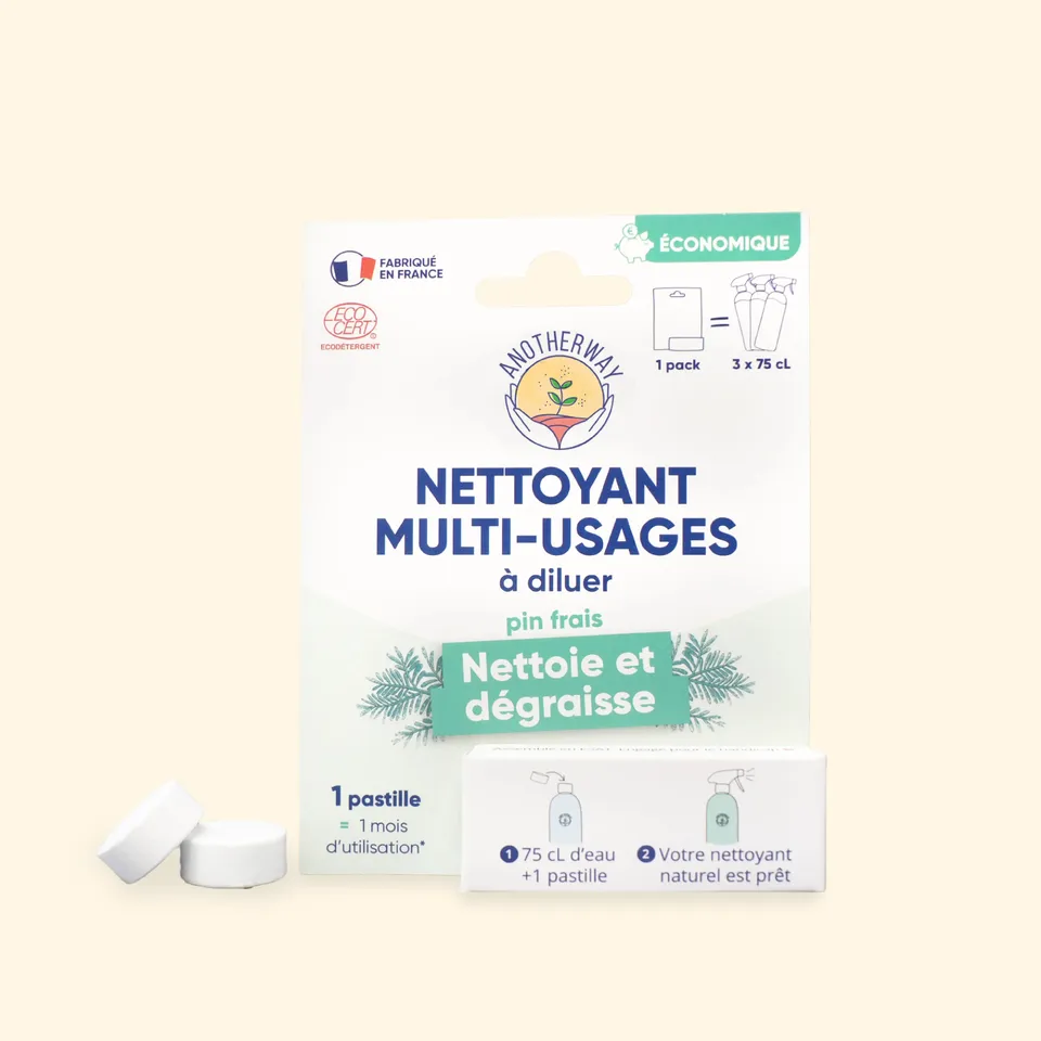 anotherway-produit-m-nager-naturel-pastilles-x3-75-cl image 1