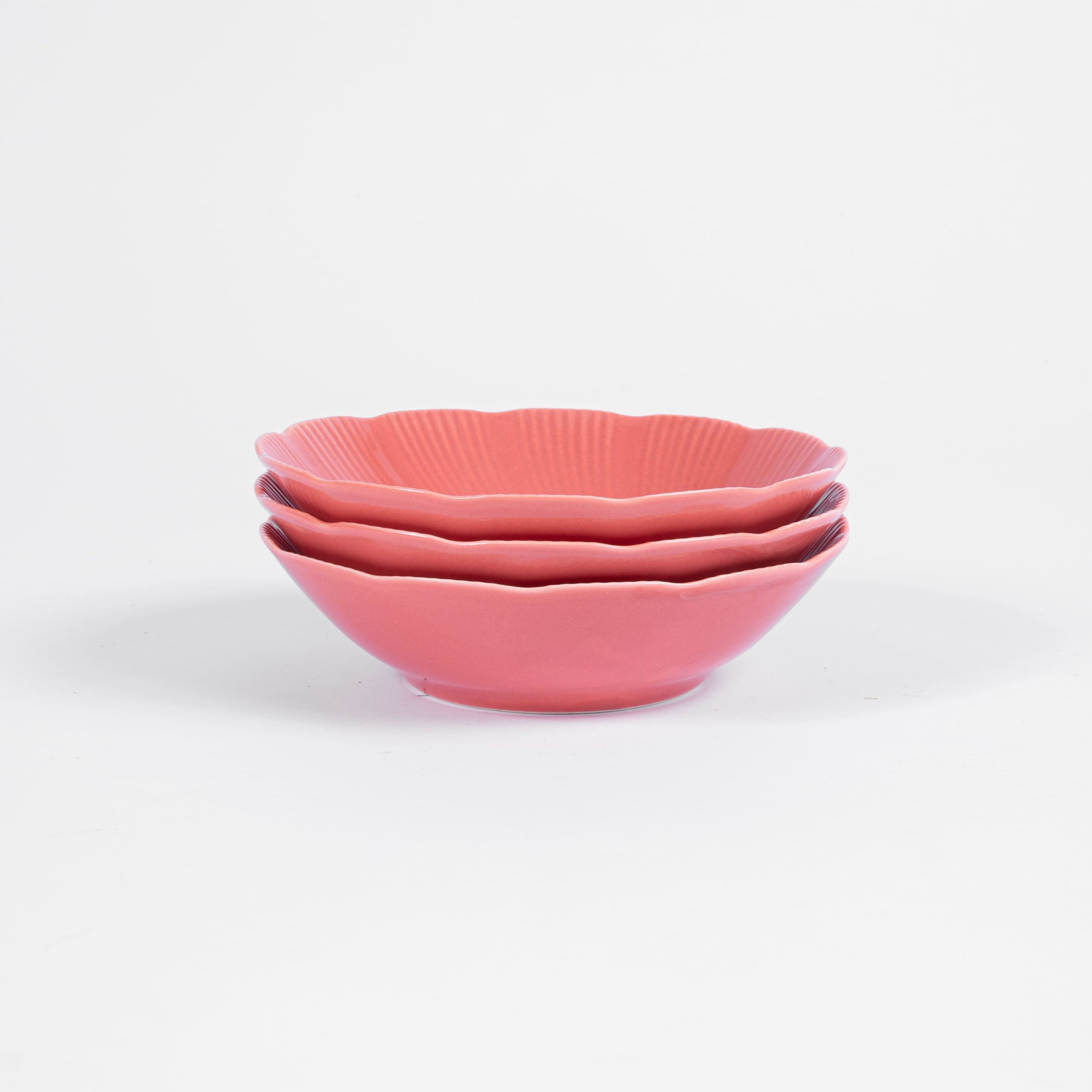 ogre-la-fabrique-coupelle-tahiti-coupelle-porcelaine-terracotta-14-cm image 3