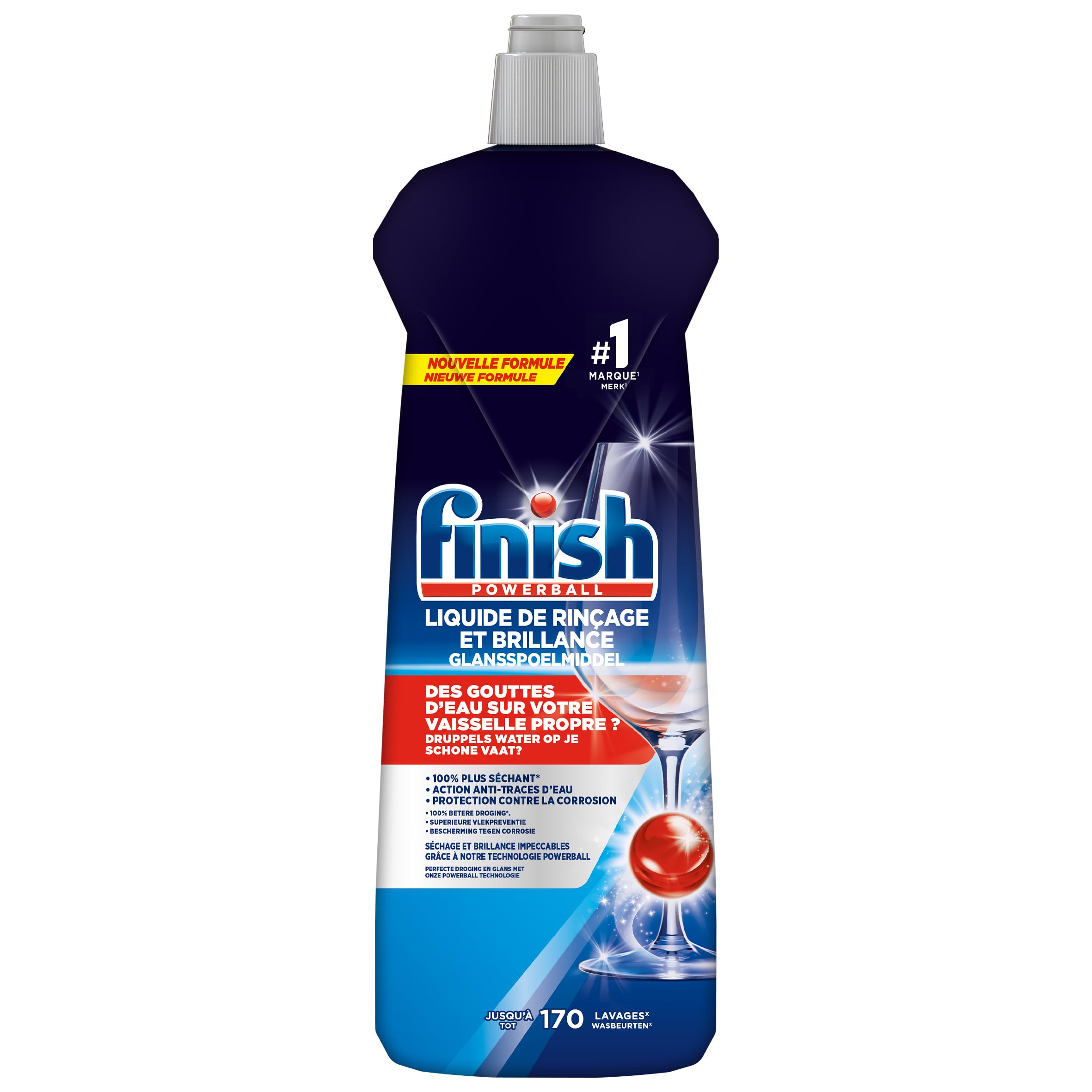 finish-brillance-et-s-chage-liquide-de-rin-age-frais-3x800-ml image 2