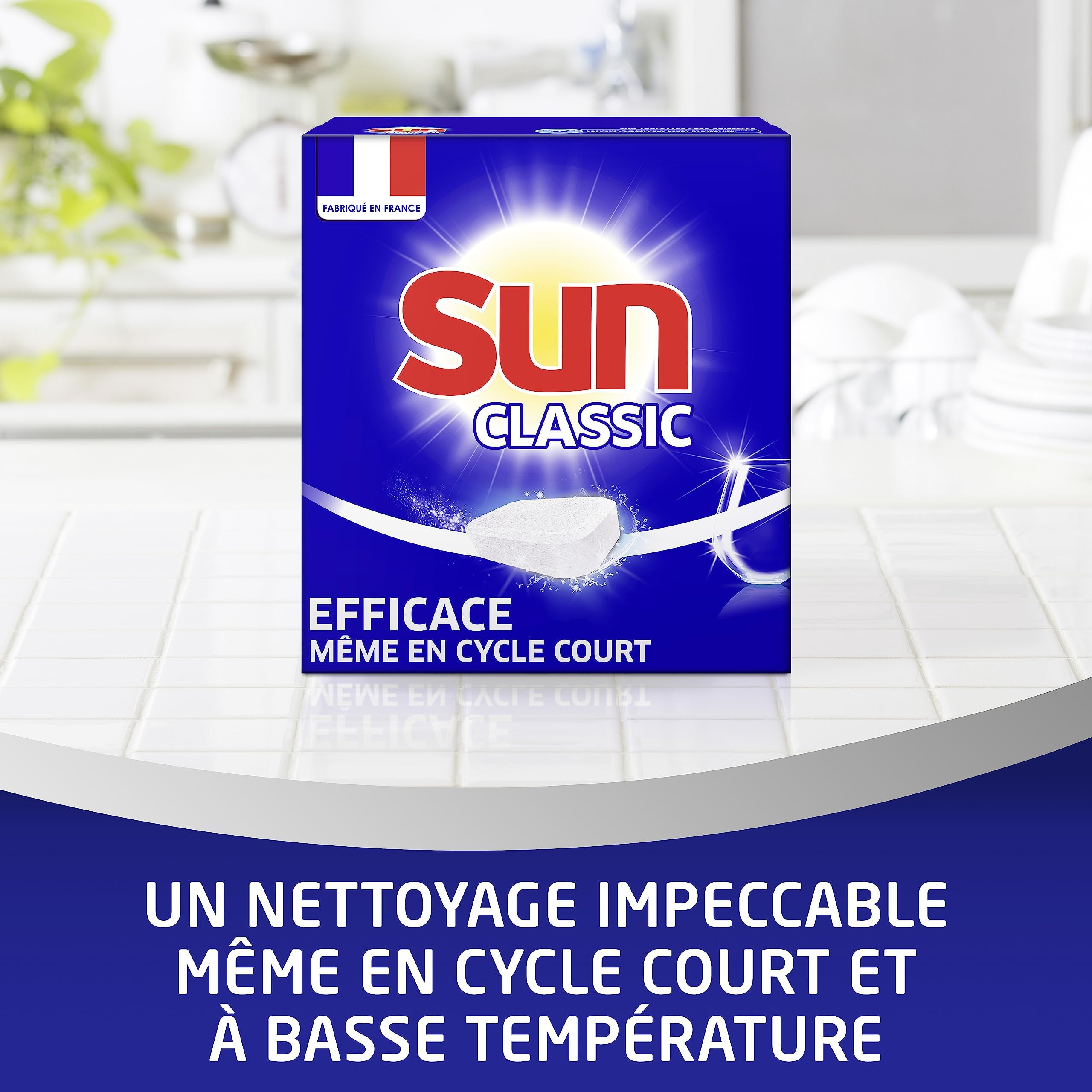 sun-classic-tablettes-lave-vaisselle-x280-cycle-court-grand-format image 3