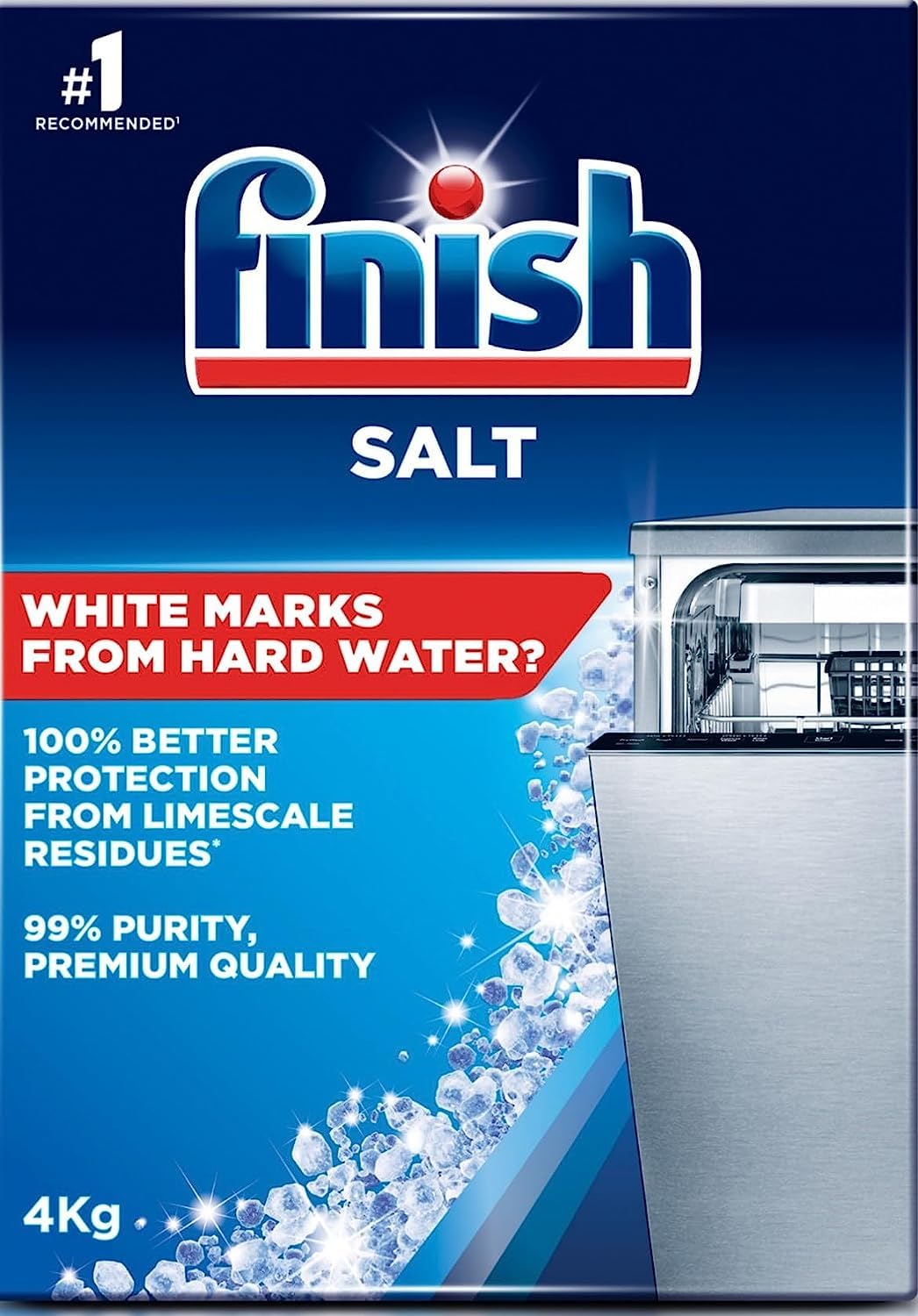 finish-sel-r-g-n-rant-lave-vaisselle-1-2-kg-lot-de-8-anti-calcaire image 7