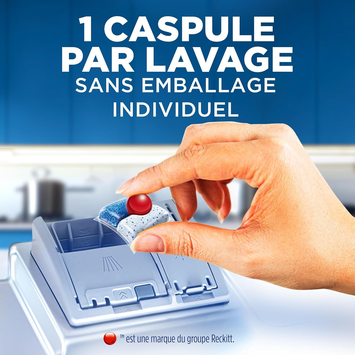 finish-quantum-pastilles-lave-vaisselle-citron-340-tablettes-anti-graisse image 7