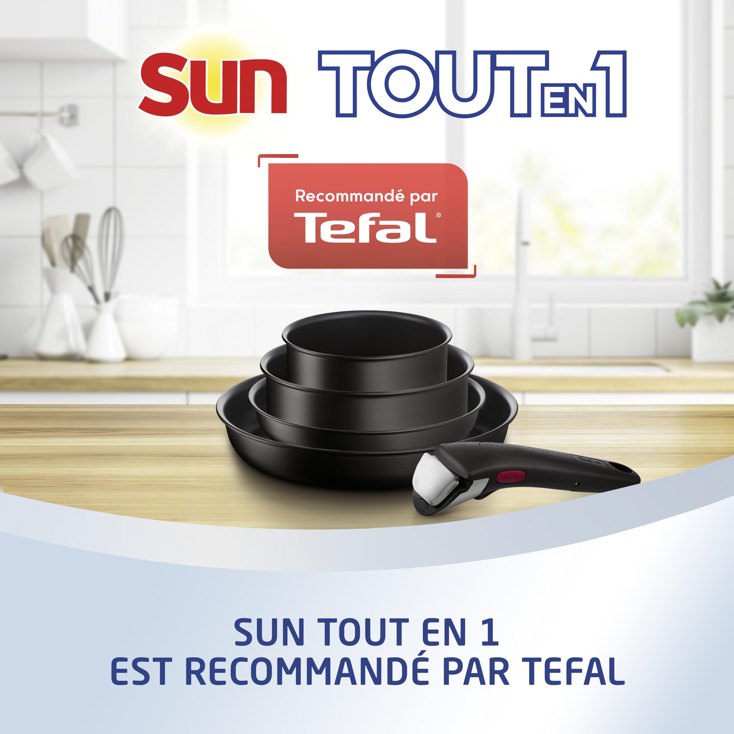 sun-tout-en-1-pastilles-lave-vaisselle-citron-ecolabel-90-capsules image 3