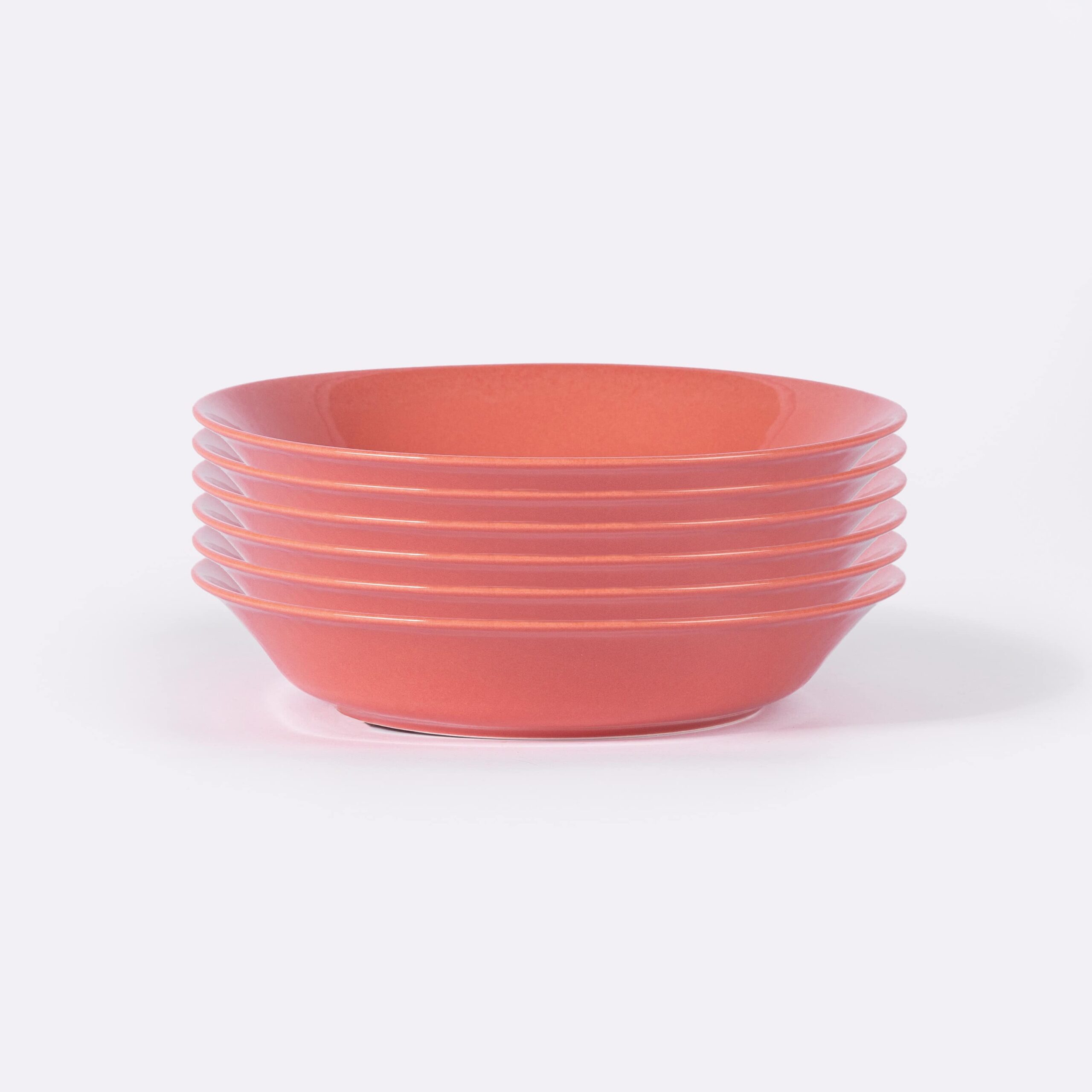 ogre-la-fabrique-intemporelle-assiette-creuse-terracotta-19-cm image 3
