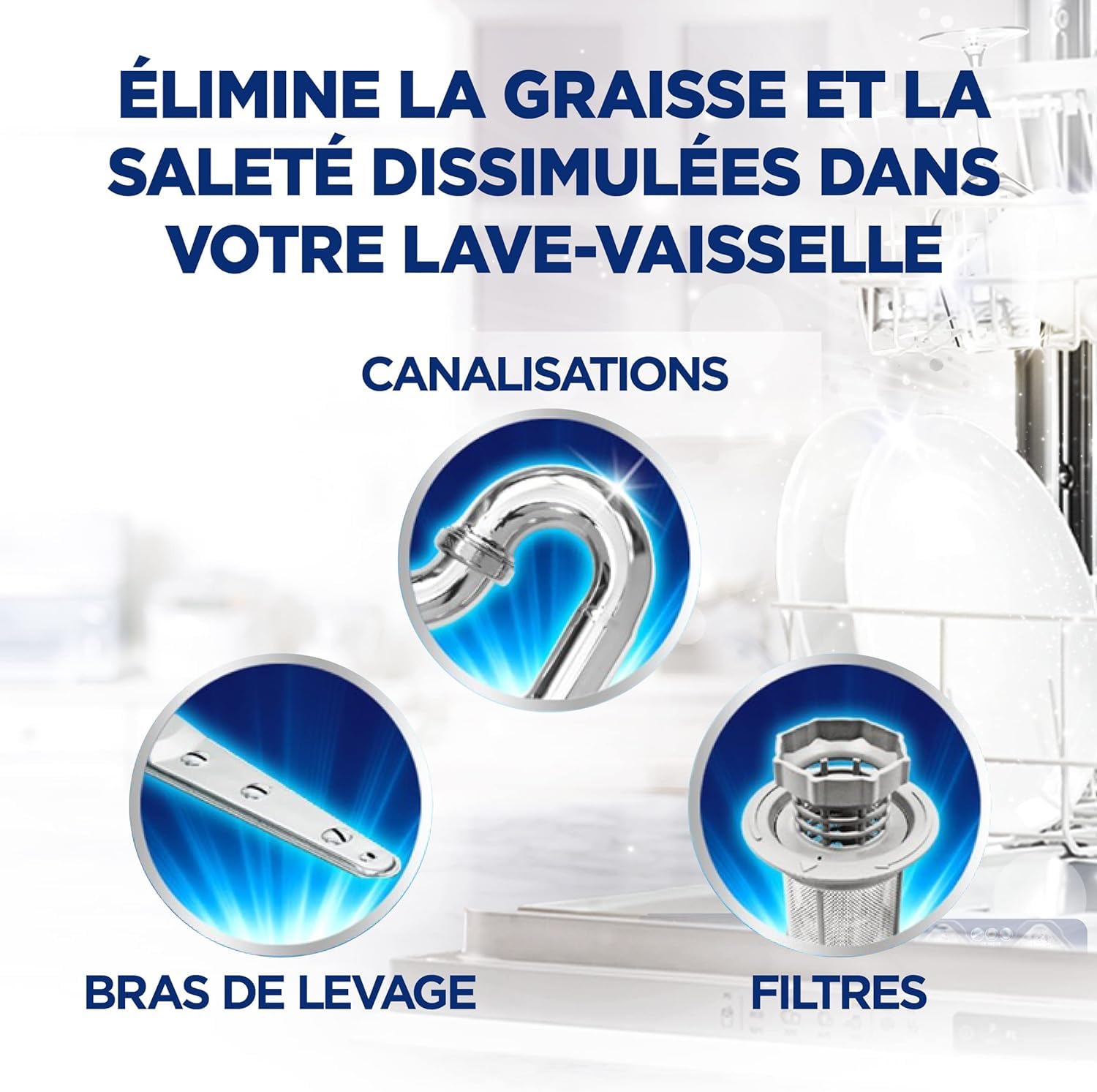 finish-nettoyant-machine-lave-vaisselle-12-tablettes-pack-an image 3