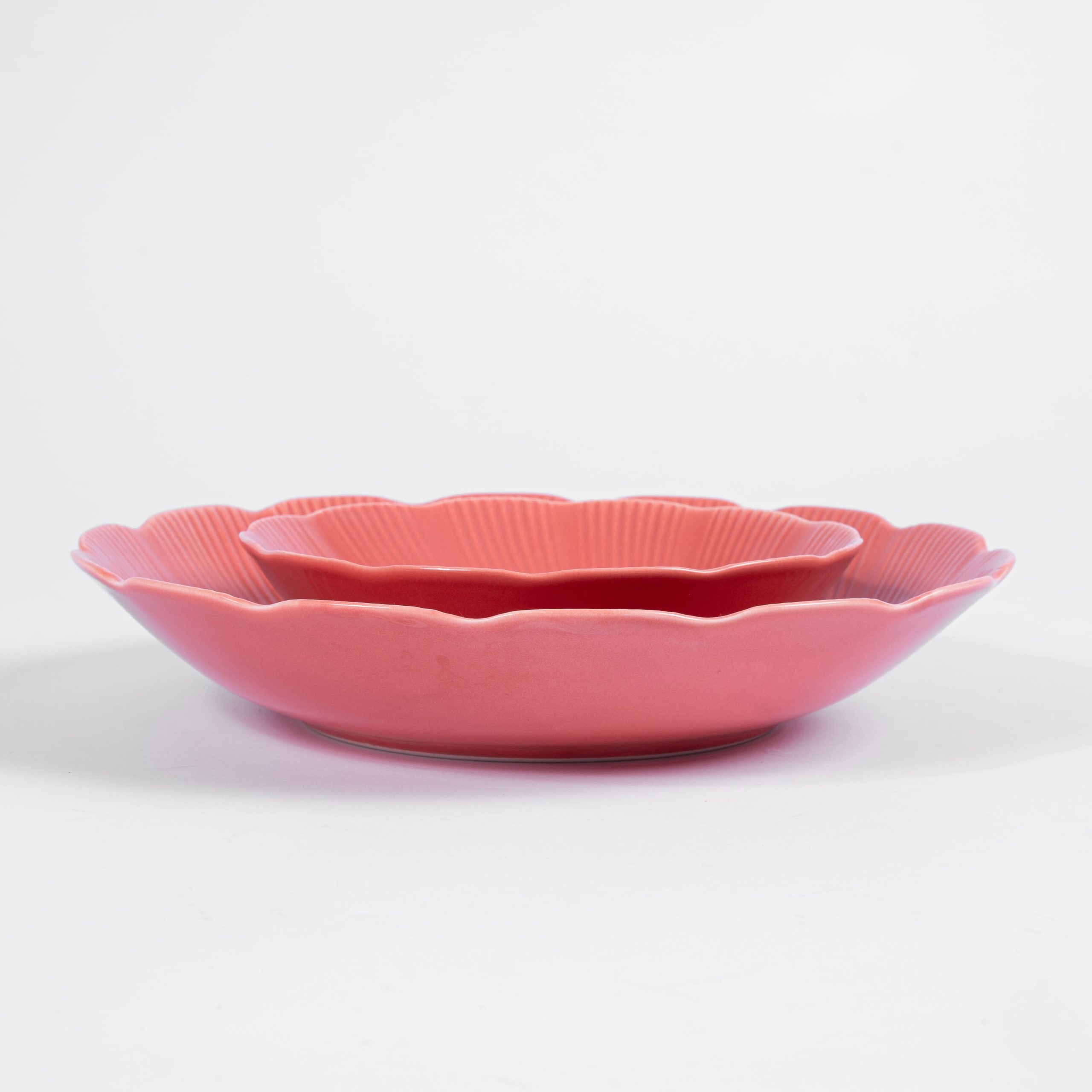 ogre-la-fabrique-coupelle-tahiti-coupelle-porcelaine-terracotta-14-cm image 6