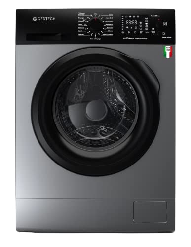 gedtech-lave-linge-gll91400sli-lave-linge-9kg-1400-tr-min-silver image 7