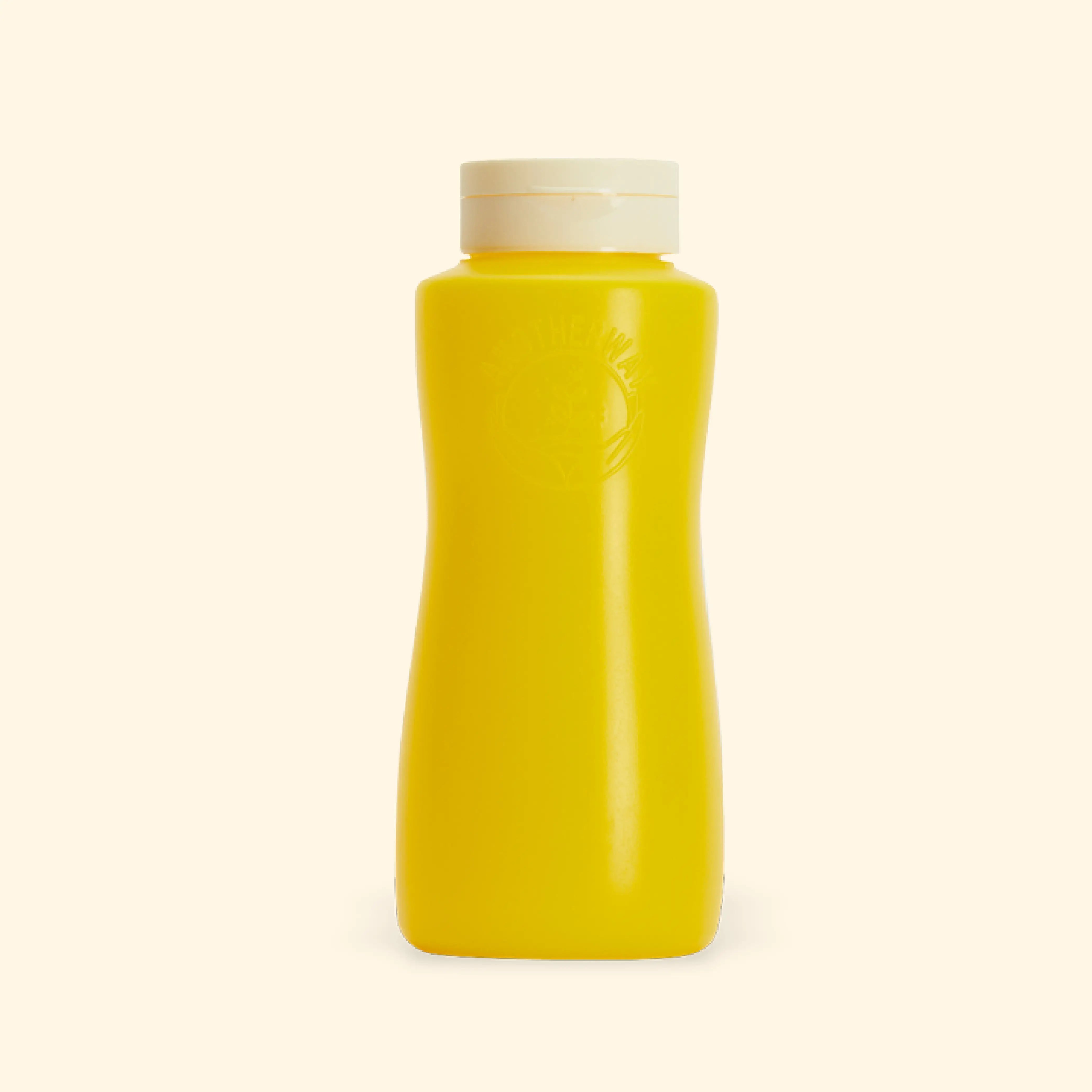 anotherway-hygi-ne-bouteille-rechargeable-270-ml-fraise-des-bois image 5