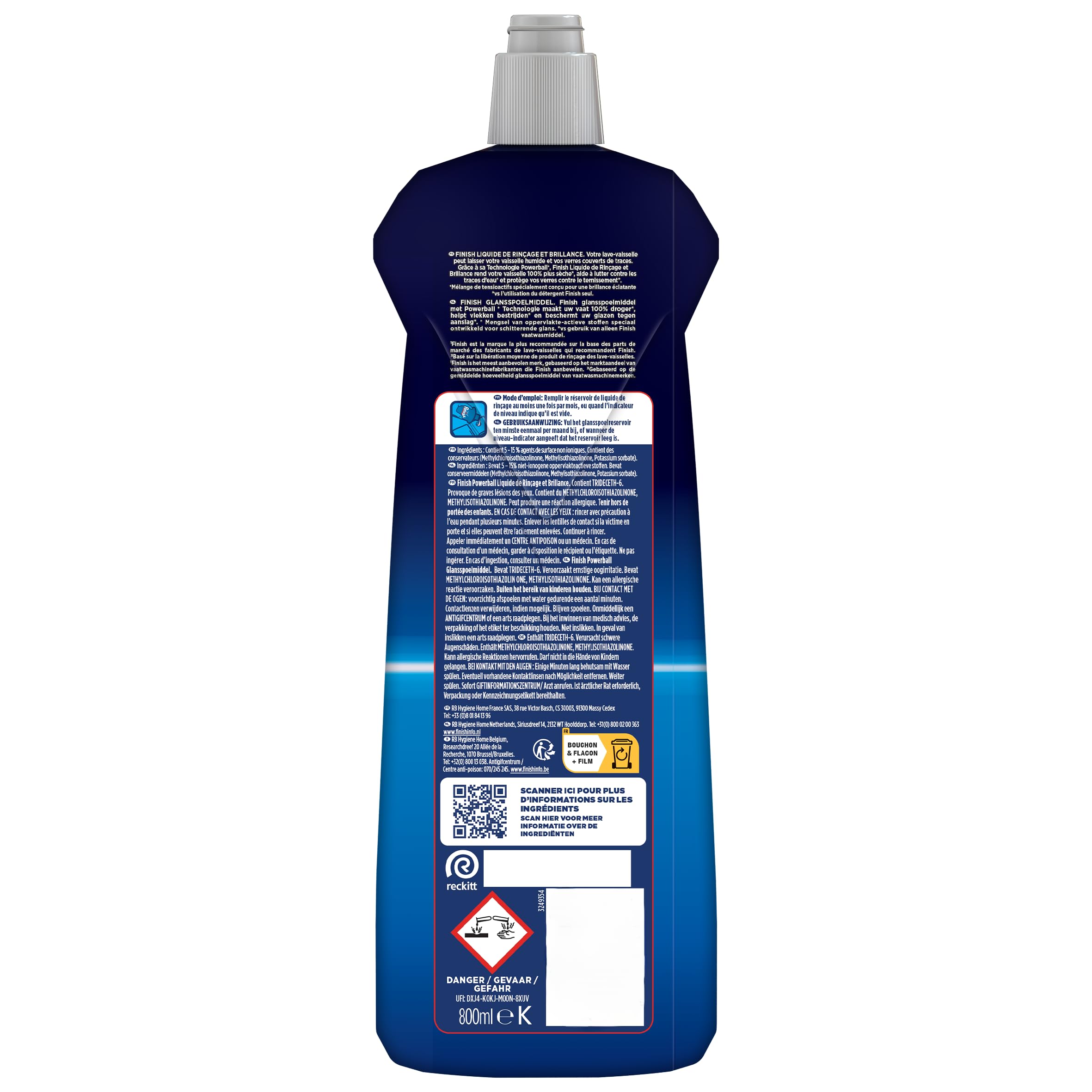 finish-brillance-et-s-chage-liquide-de-rin-age-frais-3x800-ml image 3