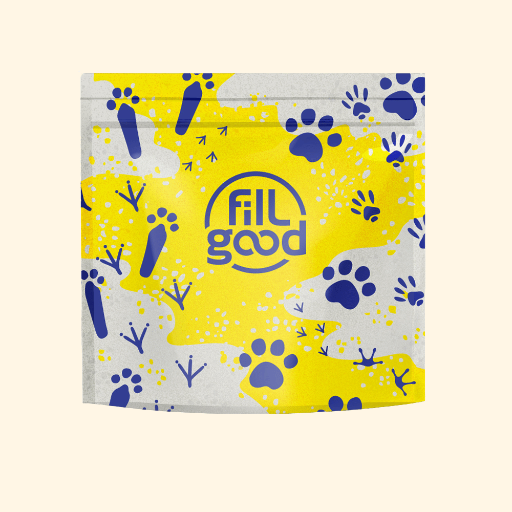 anotherway-emballages-sac-doseur-r-utilisable-animaux-de-compagnie image 1