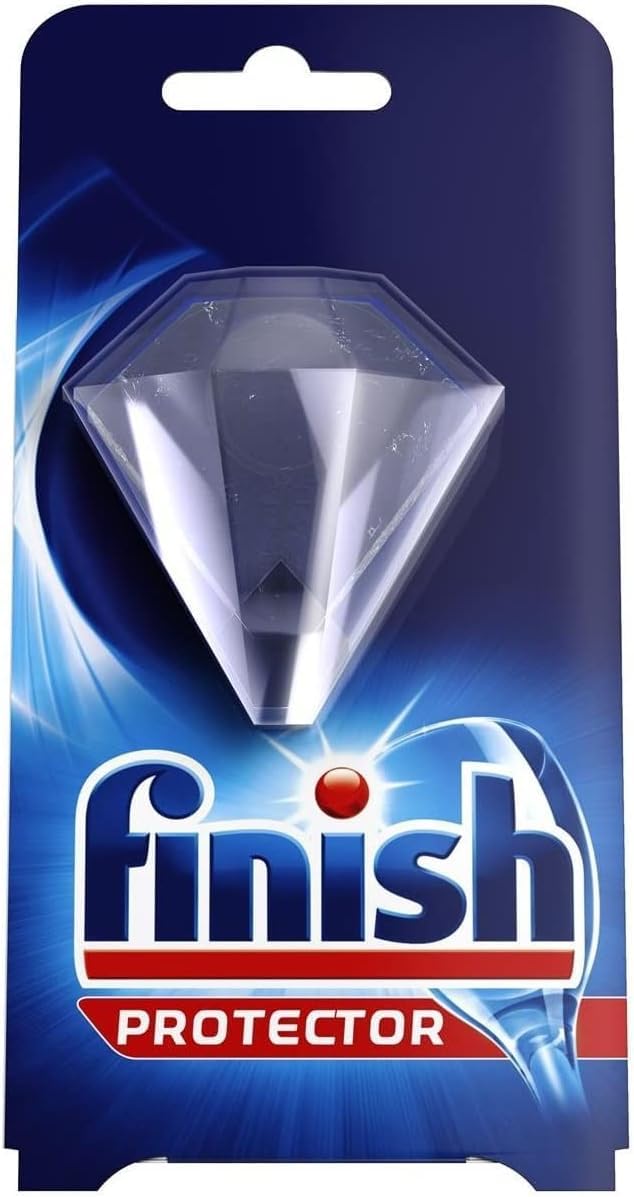 finish-protector-protecteur-verres-lave-vaisselle-lot-de-4 image 7