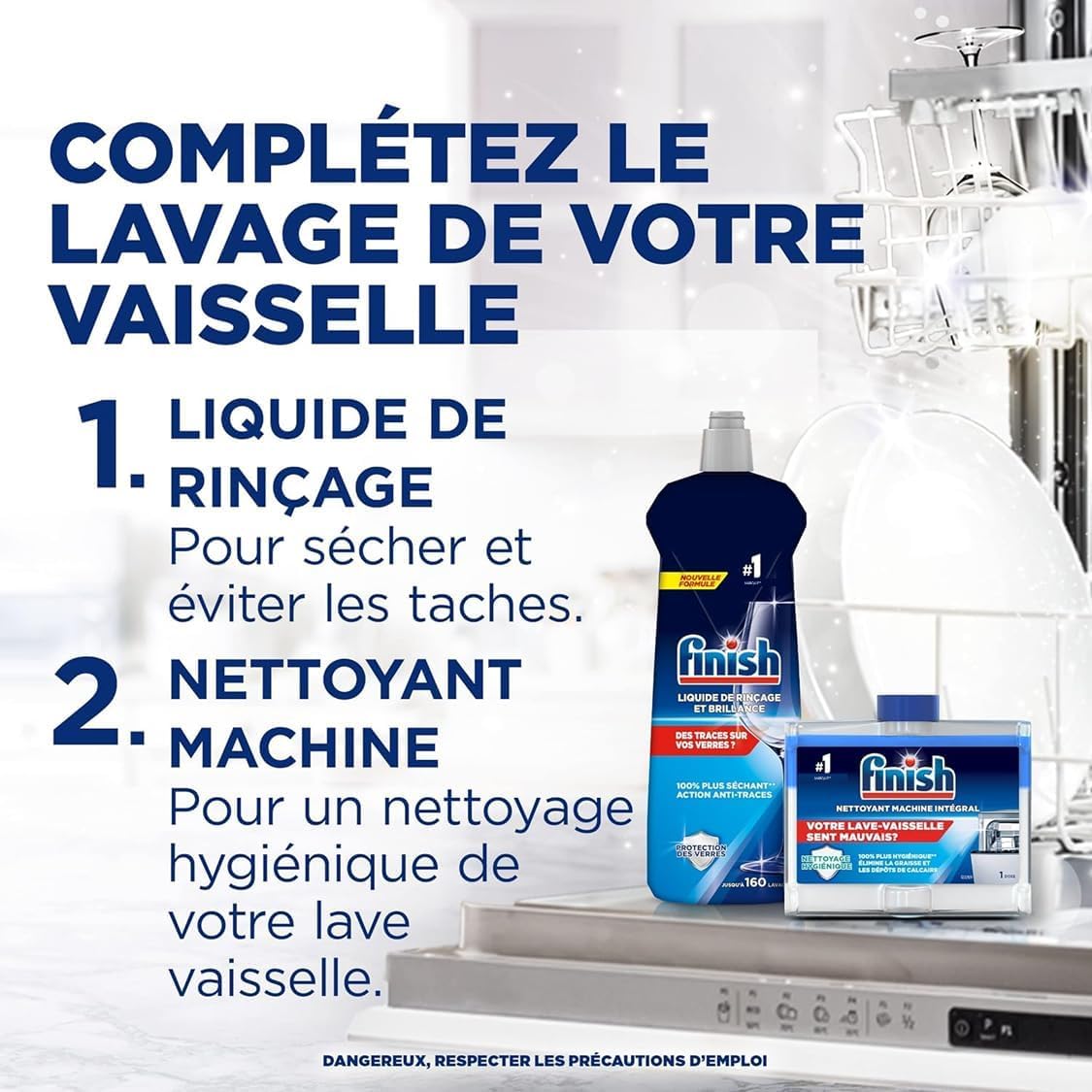 finish-nettoyant-machine-produit-lave-vaisselle-lot-de-12-d-graissant image 5