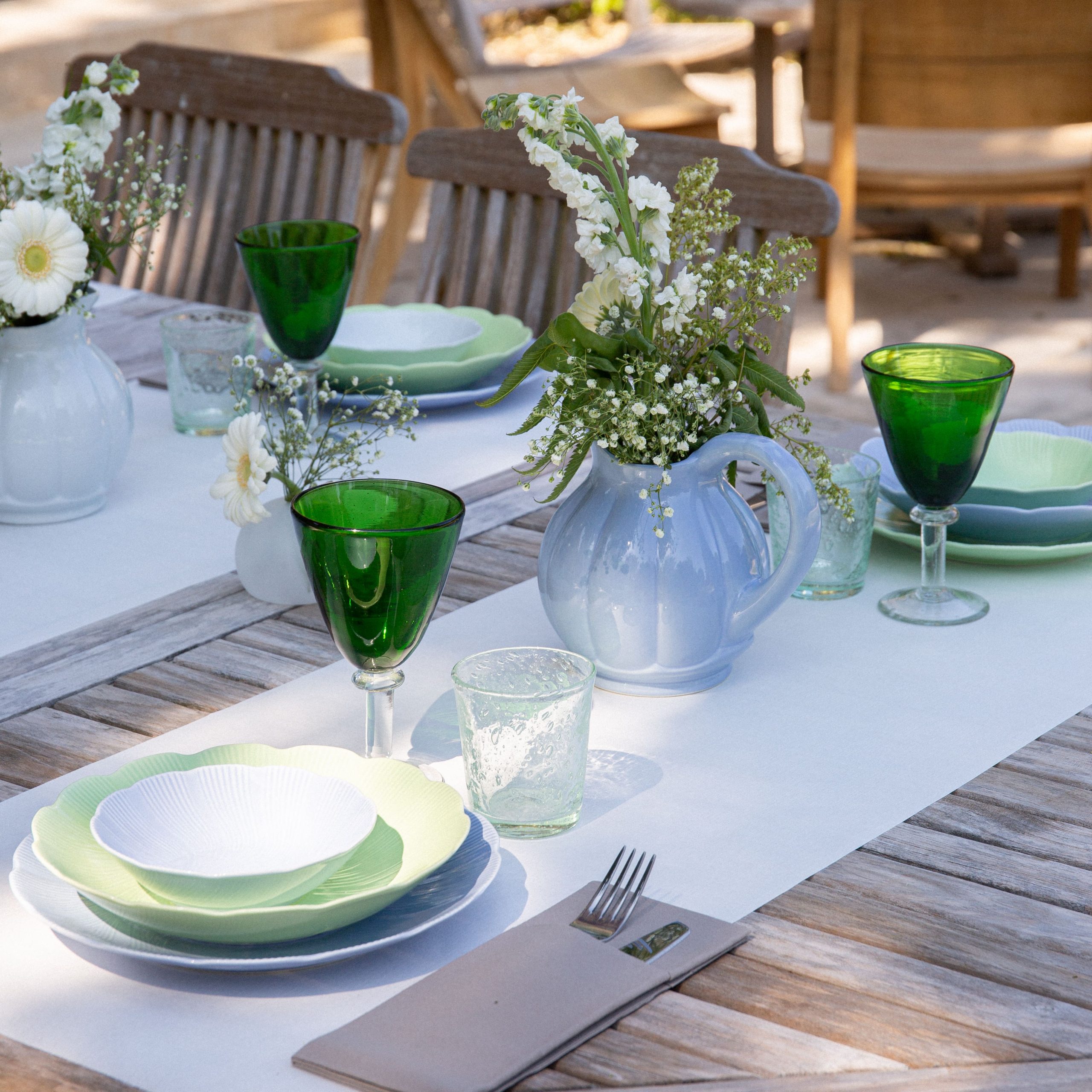 ogre-la-fabrique-tahiti-assiette-creuse-porcelaine-verte-festonn-e-22-cm image 7