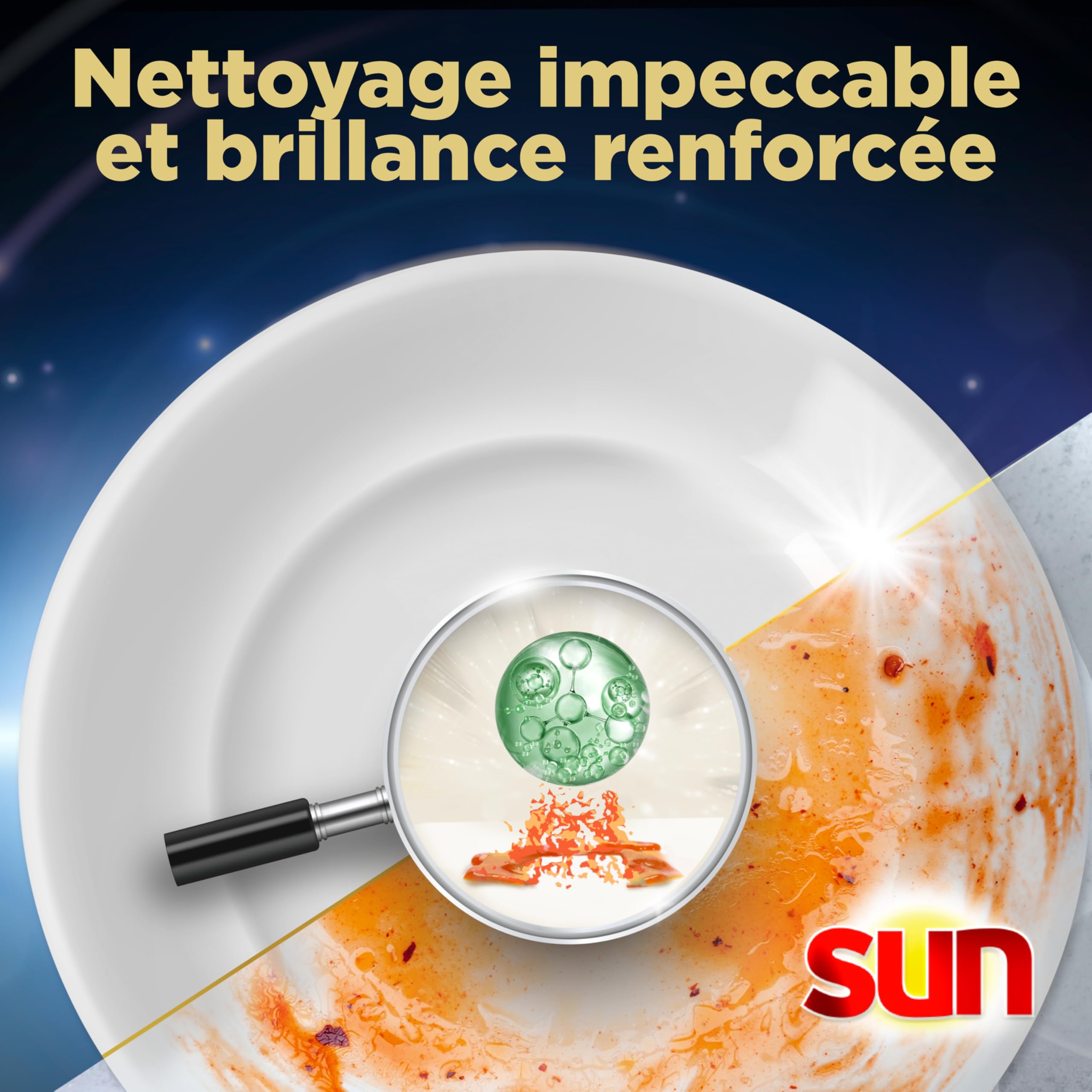 sun-absolu-tout-en-1-pastilles-lave-vaisselle-d-graissant-42-agrumes image 7