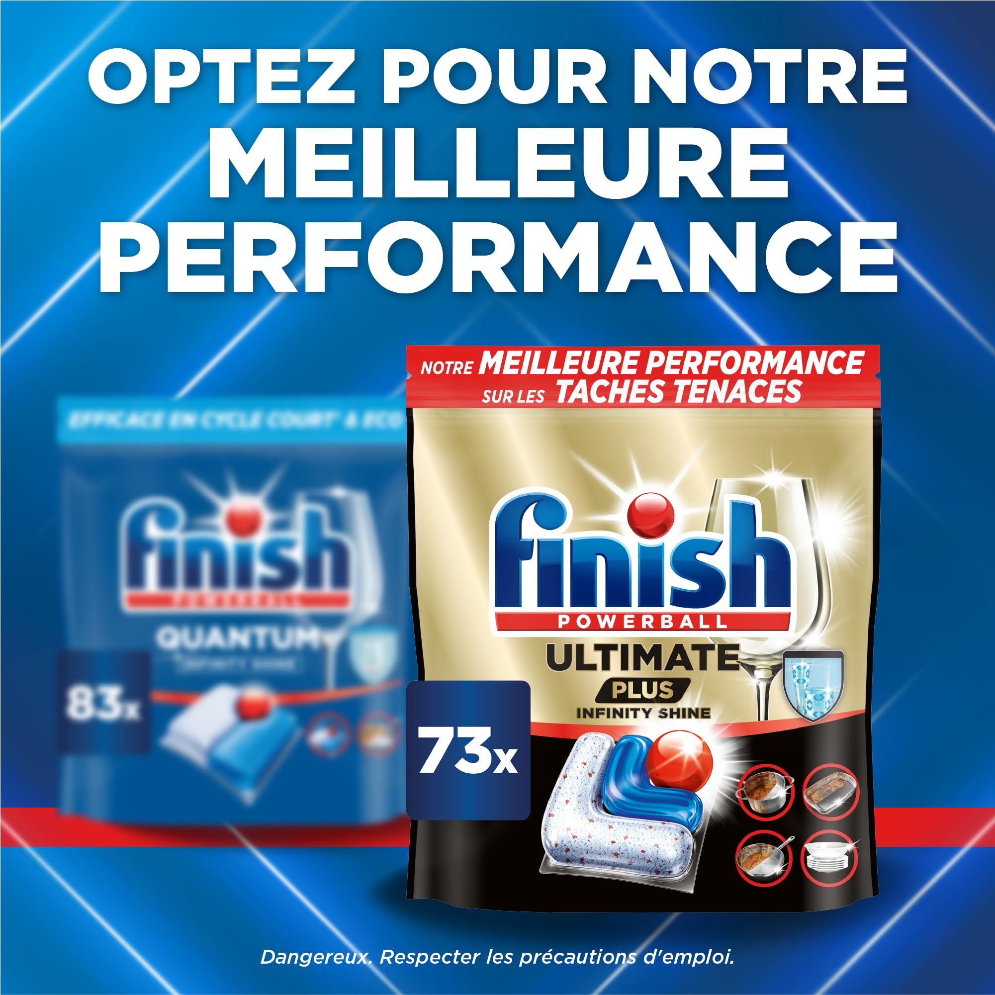 finish-quantum-infinity-shine-capsules-lave-vaisselle-83-anti-graisse image 7