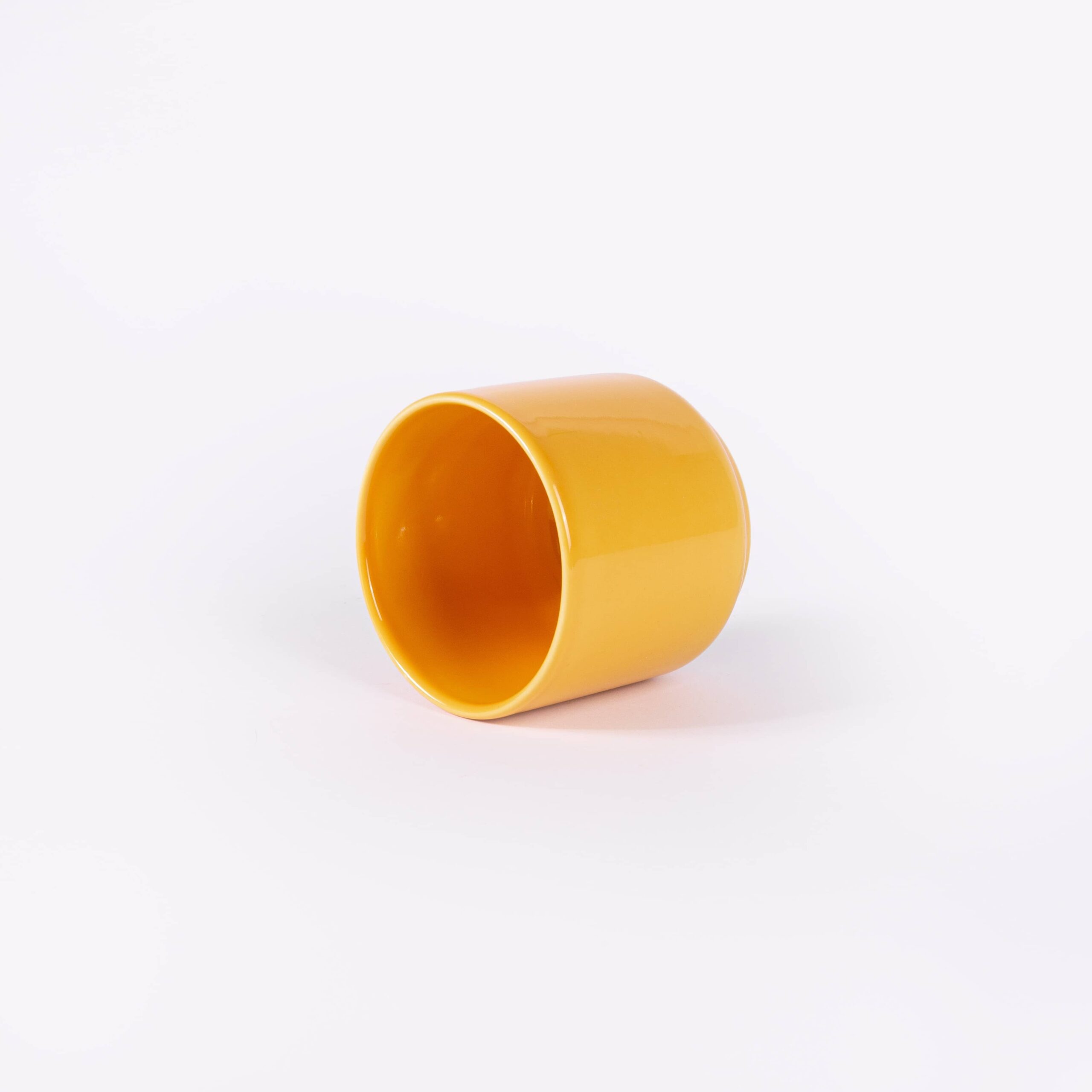 ogre-la-fabrique-mug-tasse-th-jaune-moutarde-77-mm image 3