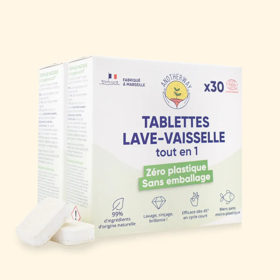 anotherway-vaisselle-cologique-tablettes-lave-vaisselle-x60 image 1