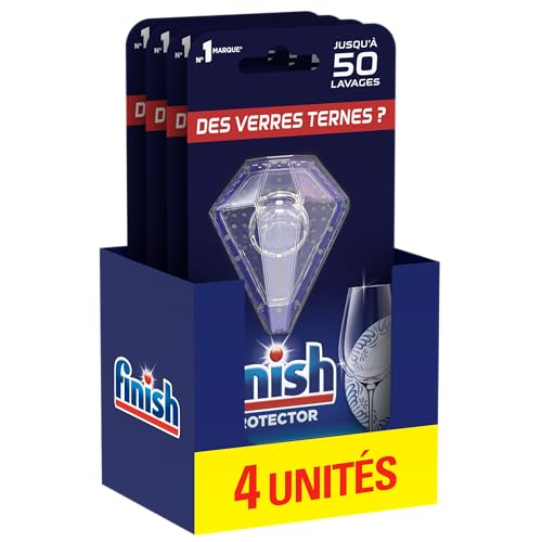 finish-protector-protecteur-verres-lave-vaisselle-lot-de-4 image 8