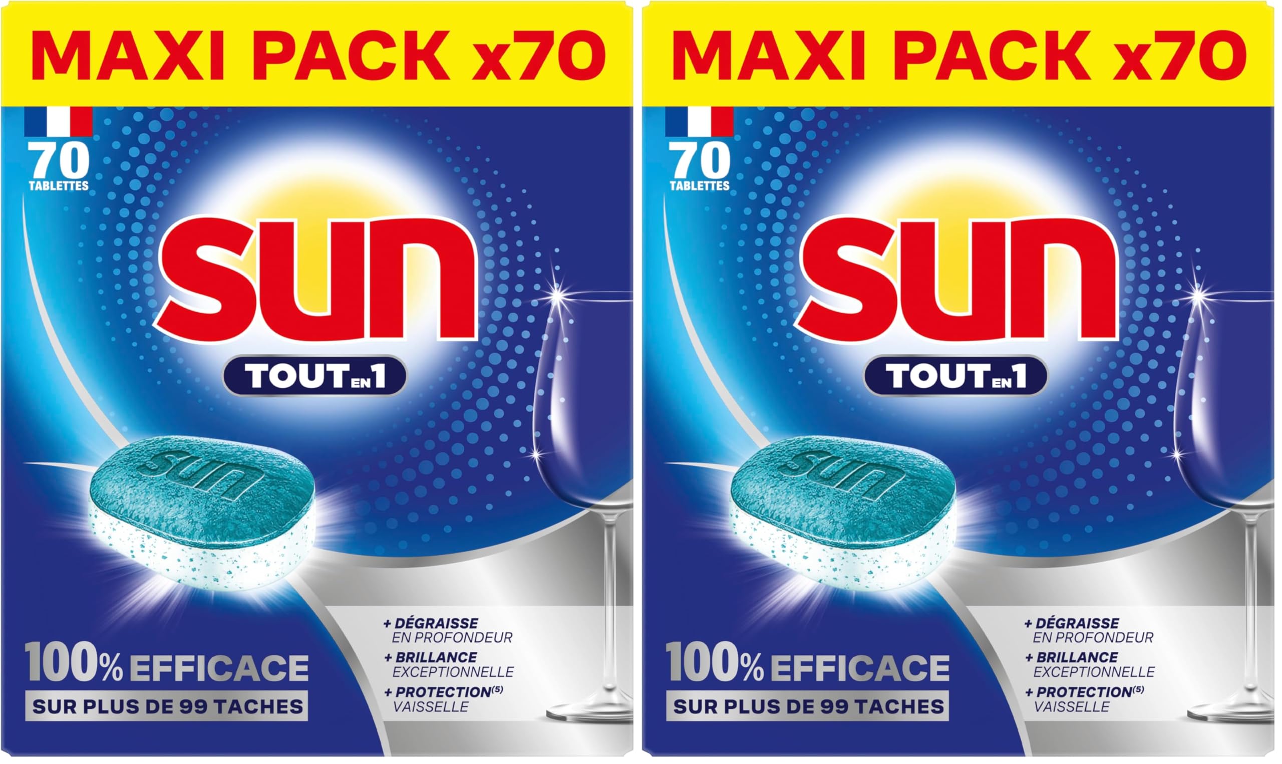 sun-tout-en-1-tablettes-lave-vaisselle-x70-regular-anti-taches image 6