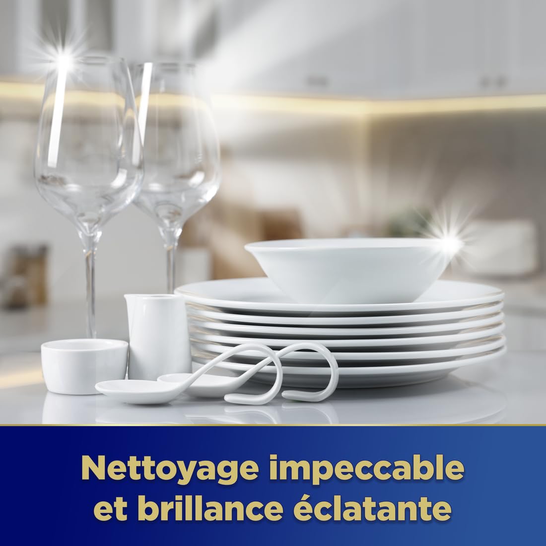 sun-optimum-tout-en-1-pastilles-lave-vaisselle-x34-regular-d-graissant image 6