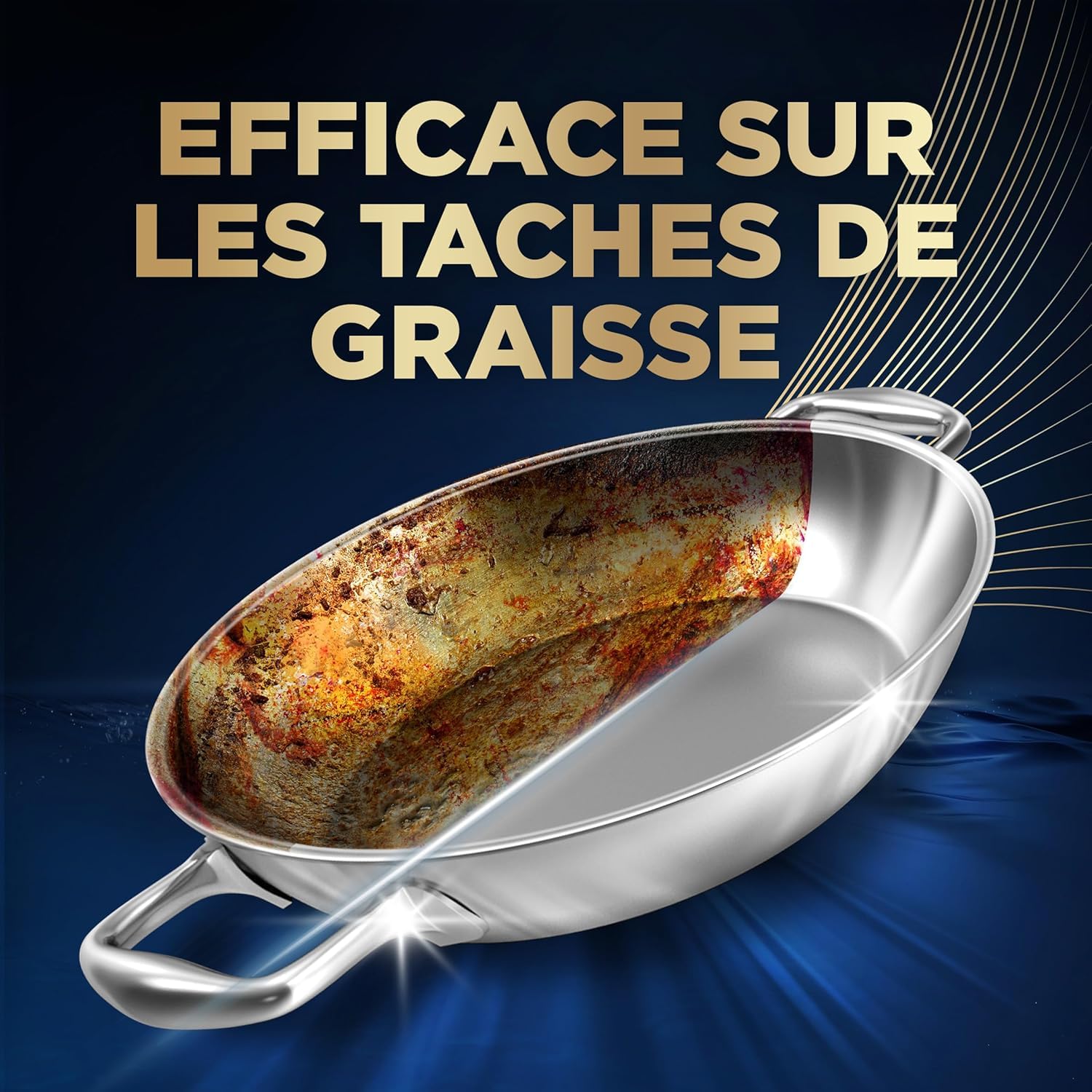 finish-ultimate-pastilles-lave-vaisselle-0-90-capsules image 5