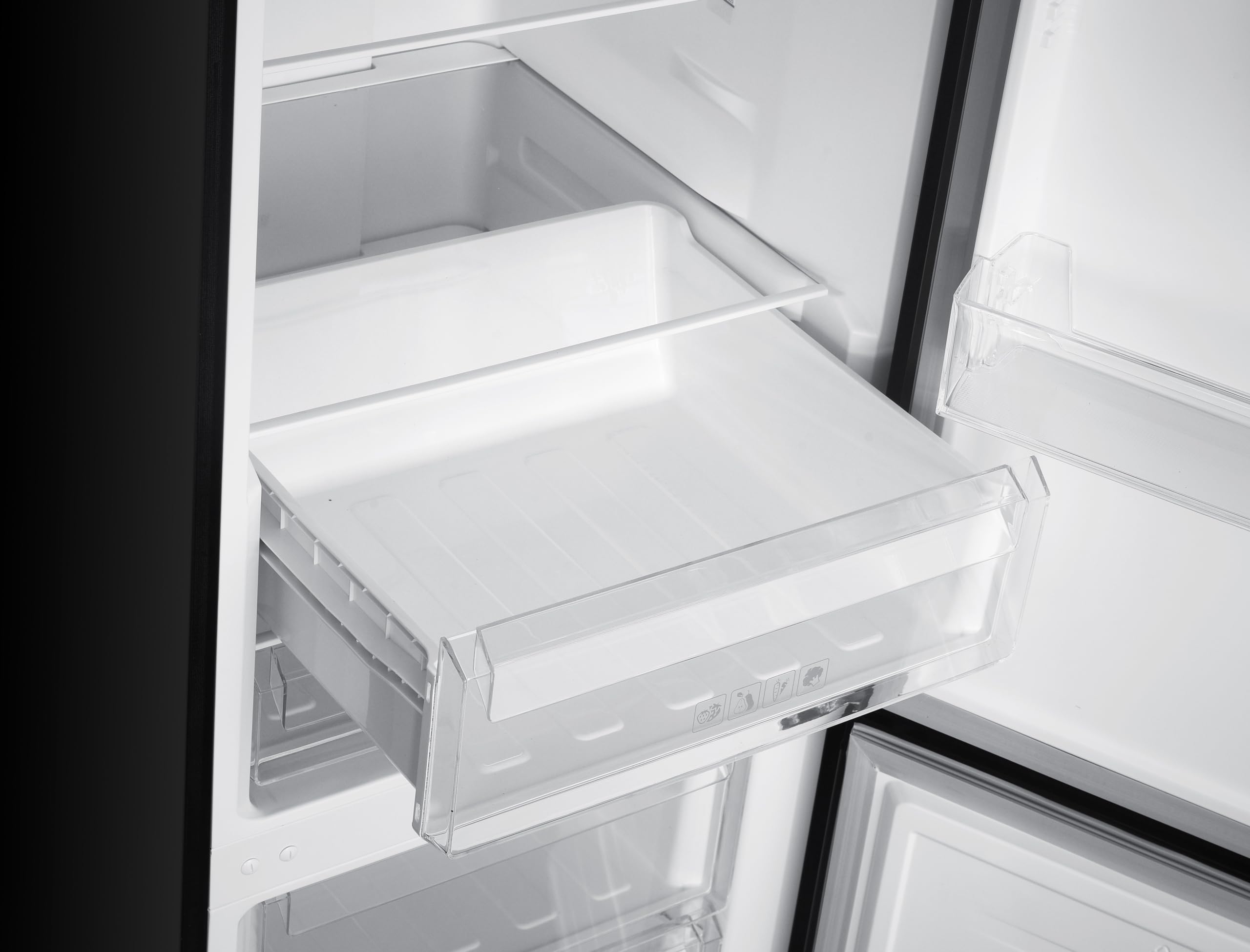 gedtech-r-frig-rateurs-gcb323nfdx-combin-323-l-dark-inox-no-frost image 7