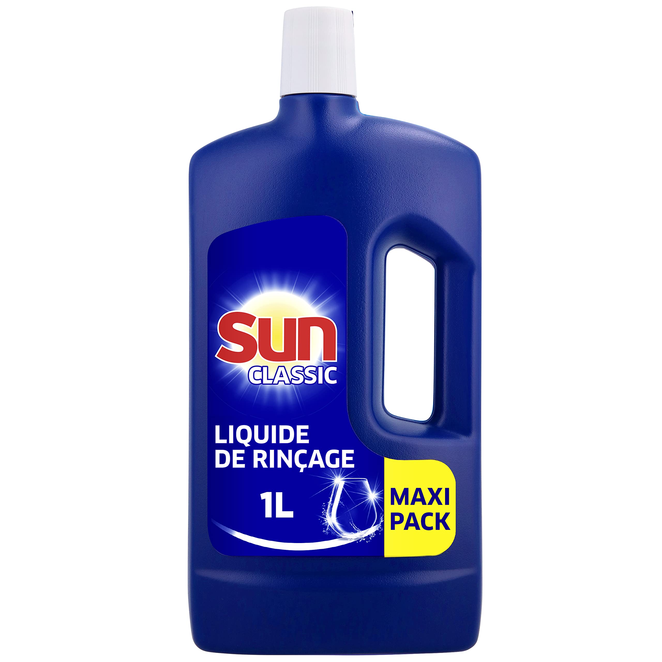 sun-classic-liquide-rin-age-lave-vaisselle-1-l-s-chage image 1