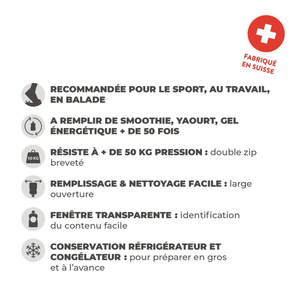 anotherway-gourdes-alimentaires-r-utilisables-x4-130-ml image 4
