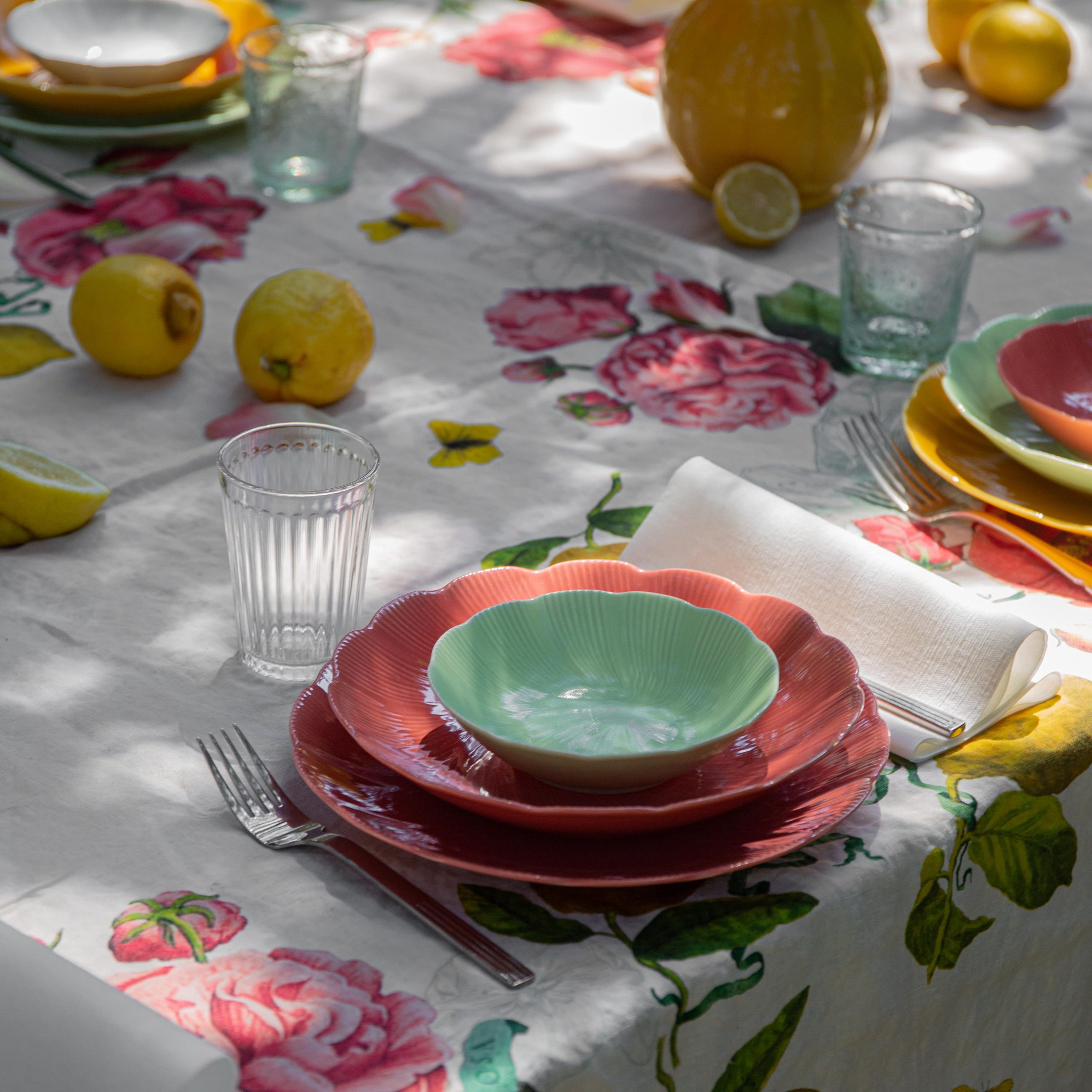 ogre-la-fabrique-tahiti-assiette-creuse-porcelaine-terracotta-22-cm image 7
