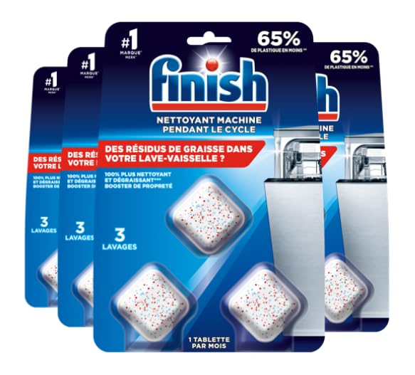 finish-nettoyant-machine-lave-vaisselle-12-tablettes-pack-an image 7