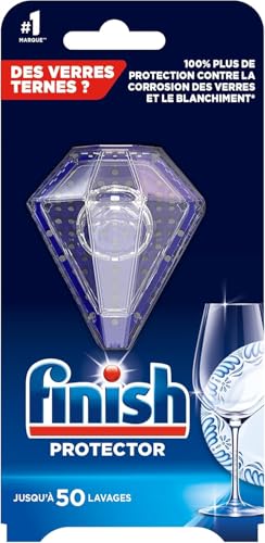 finish-protector-pastilles-lave-vaisselle-lot-de-12-anti-corrosion image 8