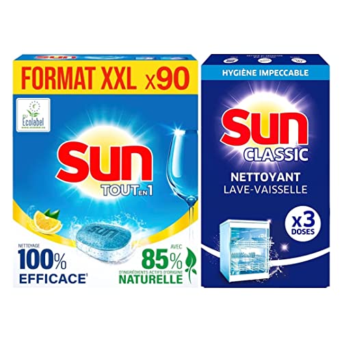 sun-tout-en-1-pastilles-citron-ecolabel-90-nettoyant-3-doses image 4