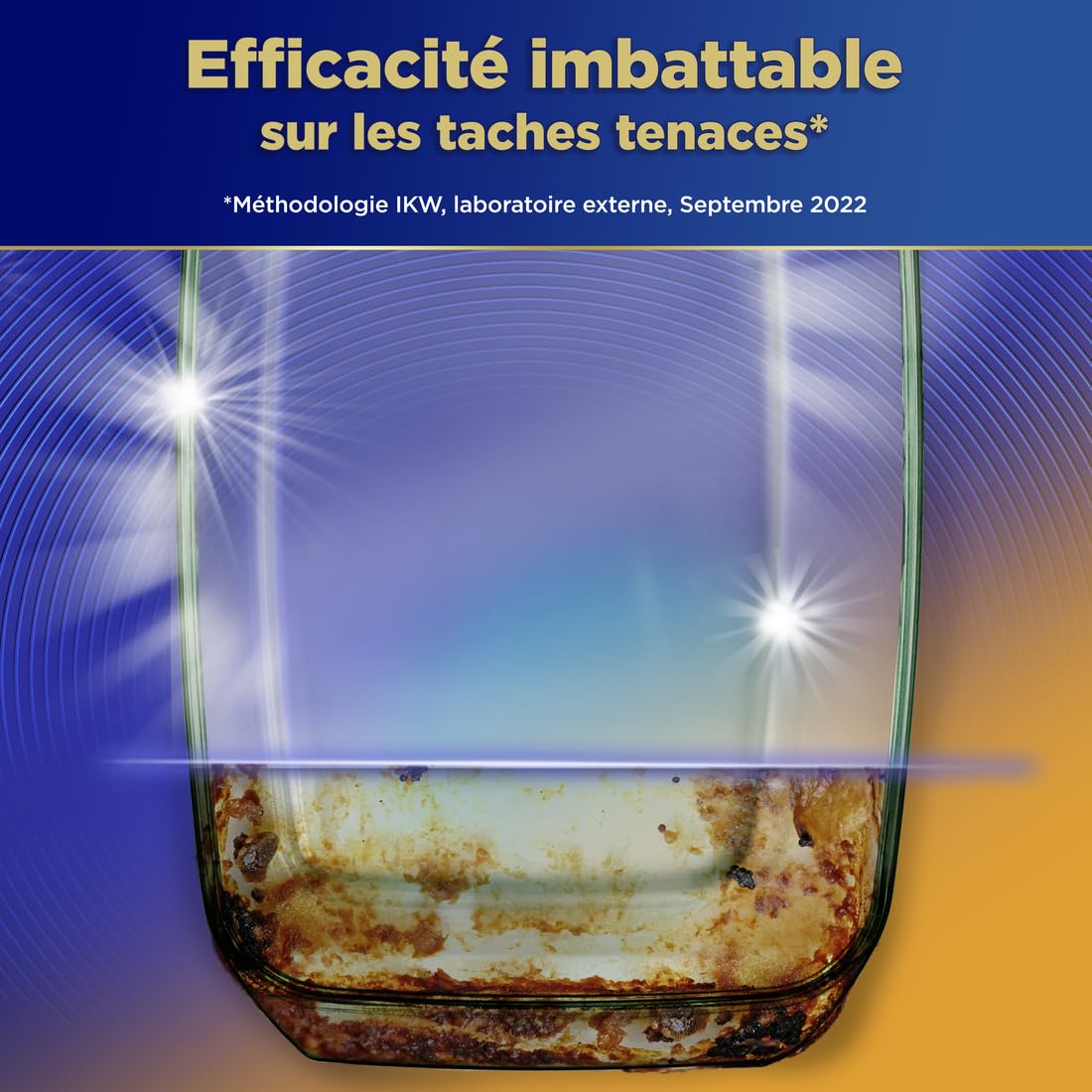 sun-absolu-pastilles-lave-vaisselle-d-graissant-56-capsules image 3
