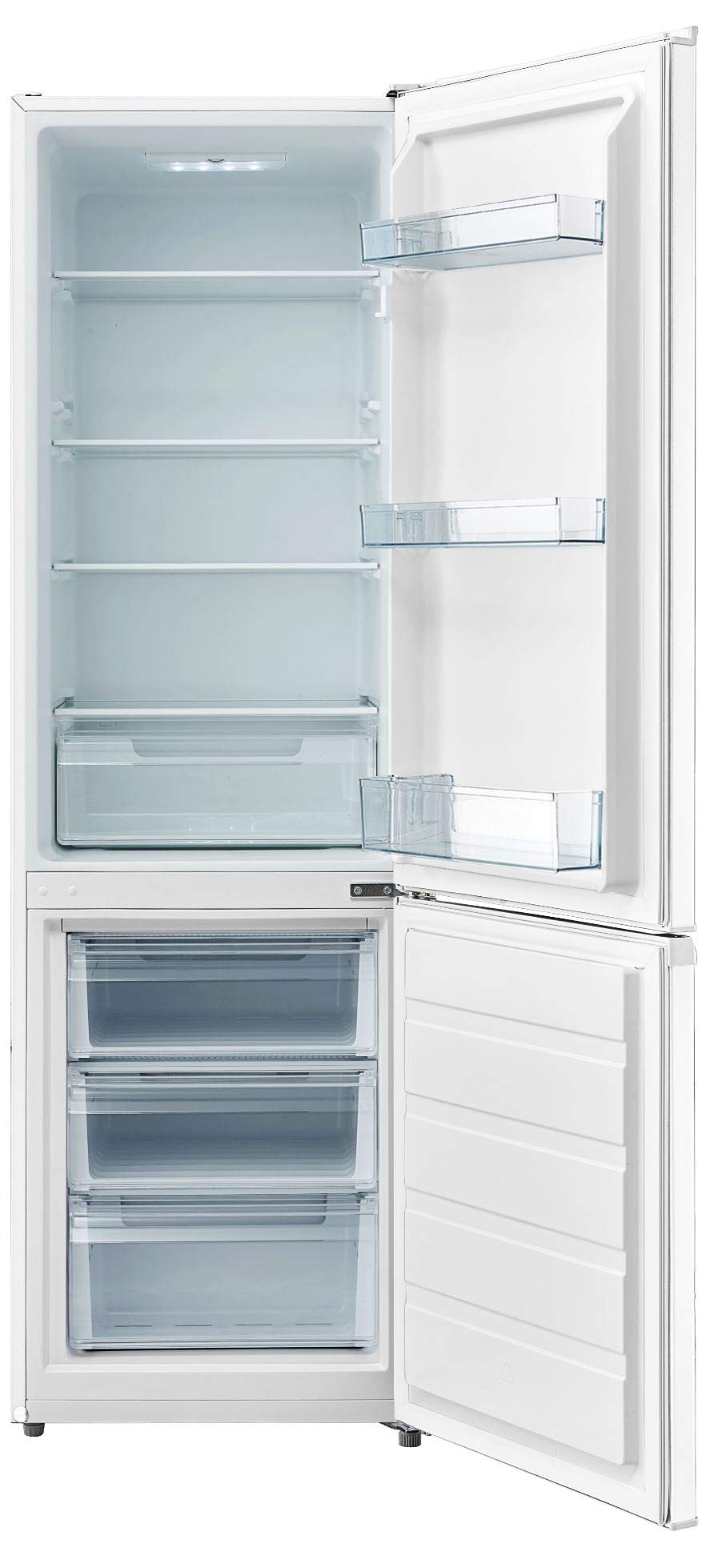 gedtech-r-frig-rateurs-gcb251wh-r-frig-rateur-blanc-251-l image 2