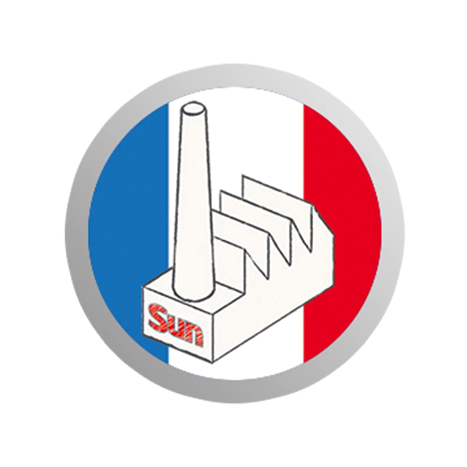 sun-classic-tablettes-lave-vaisselle-x105-cycle-court-sans-phosphate image 7