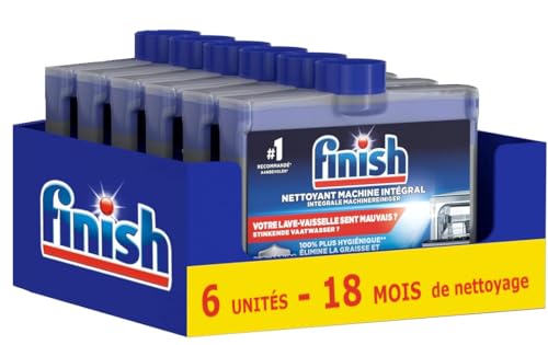 finish-nettoyant-machine-int-gral-nettoyant-lave-vaisselle-4x250ml-anti-calcaire image 5