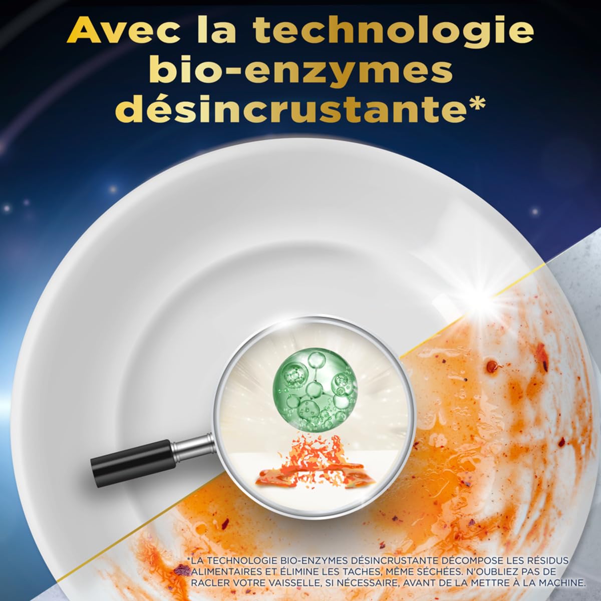 sun-absolu-plus-tout-en-1-pastilles-lave-vaisselle-bio-enzymes-39 image 5