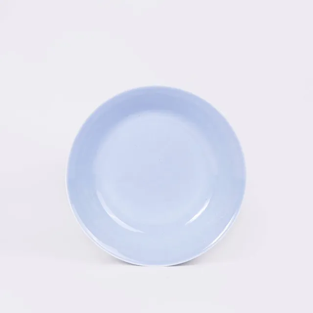 ogre-la-fabrique-intemporelle-assiette-creuse-bleu-pastel-19-cm-2 image 1