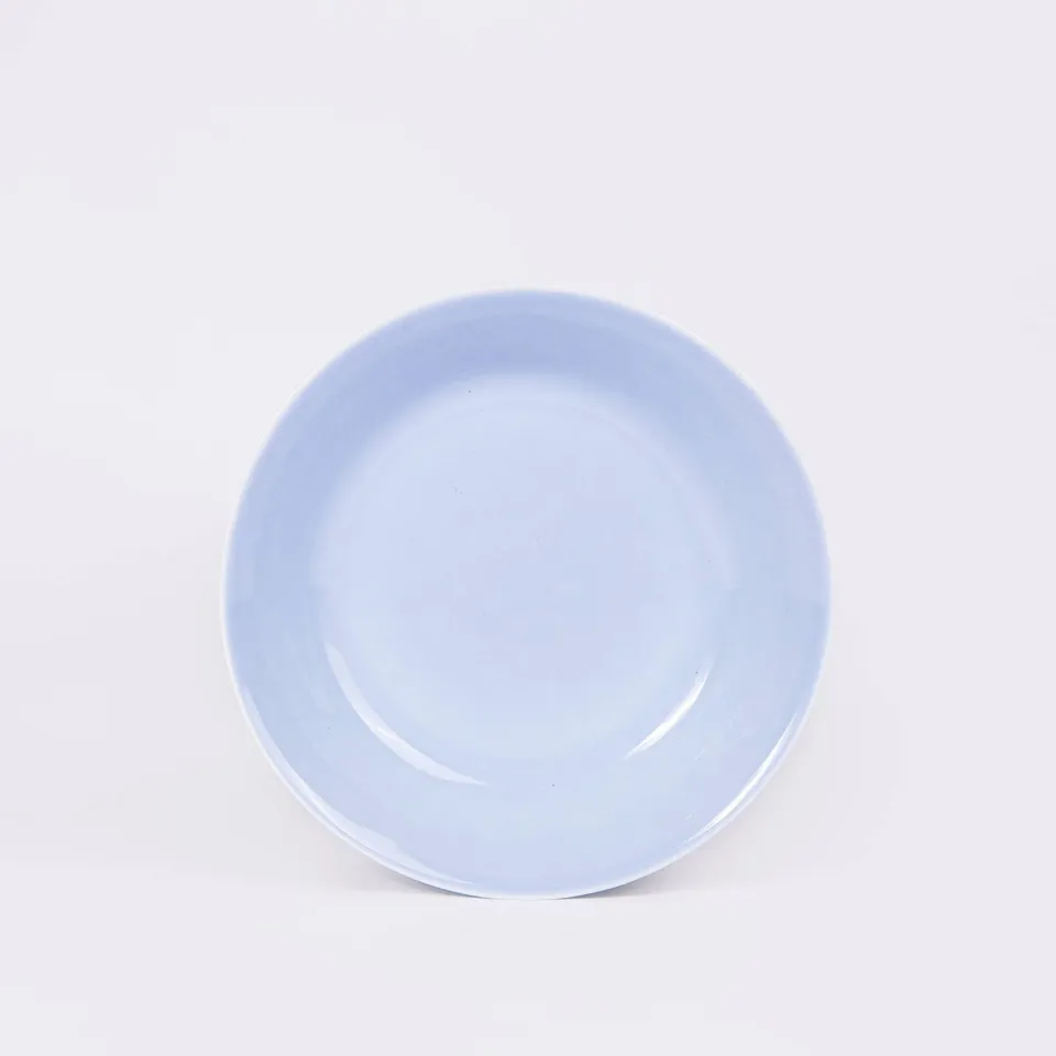 ogre-la-fabrique-intemporelle-assiette-creuse-bleu-pastel-19-cm-2 image 1