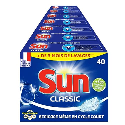 sun-classic-tablettes-lave-vaisselle-x280-cycle-court-grand-format image 8