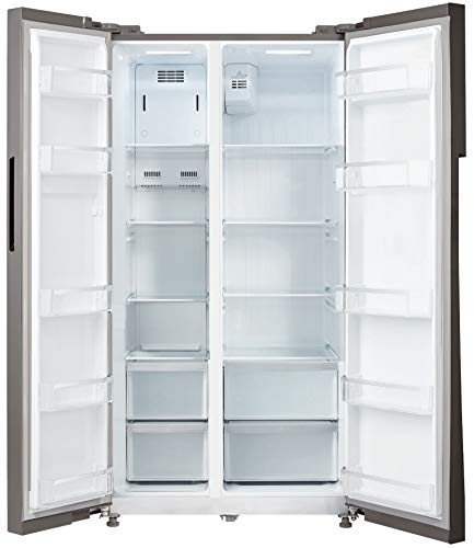 gedtech-r-frig-rateurs-gsbs510ix-multi-portes-510-l-inox-grande-capacit image 7