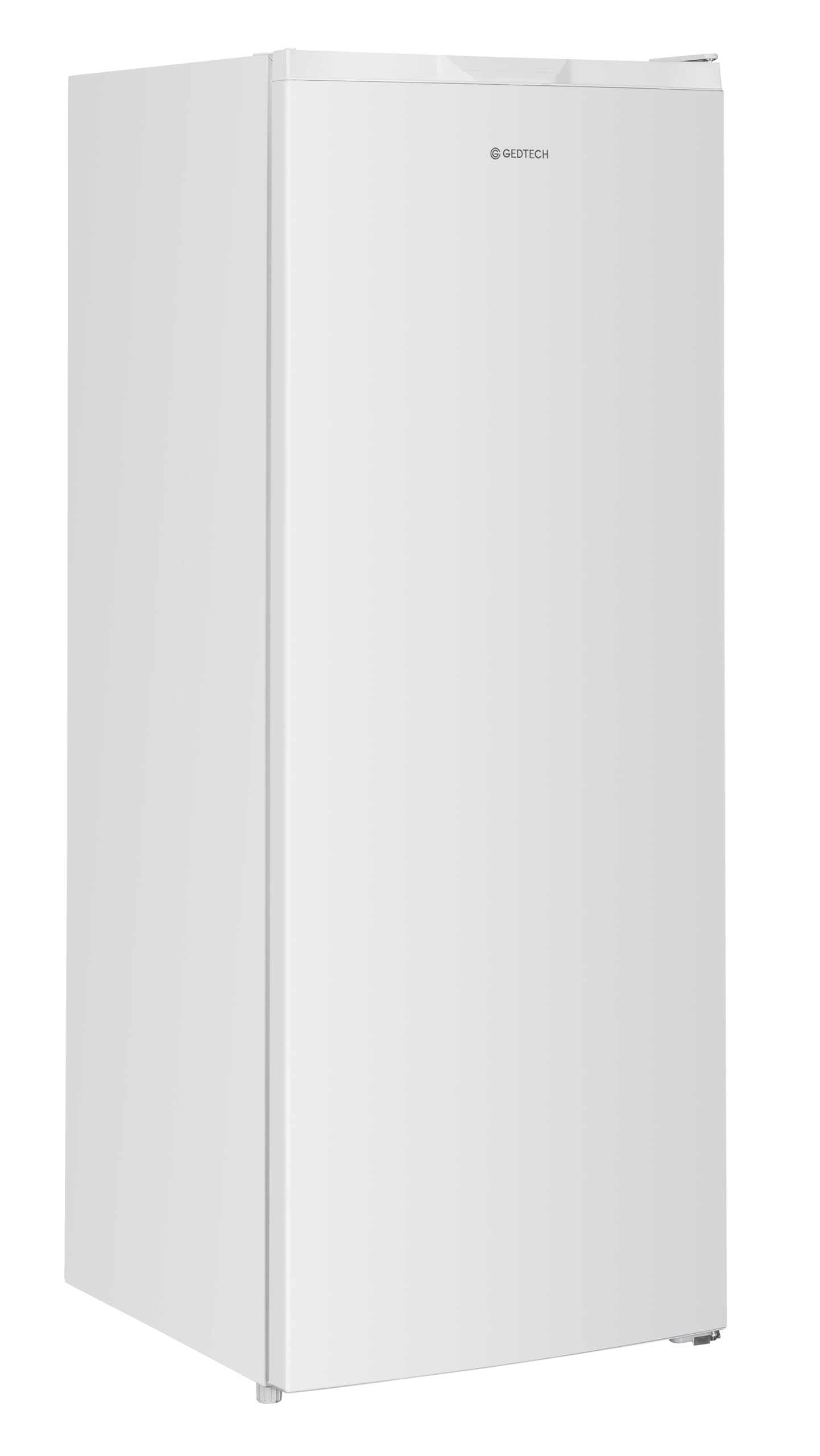 gedtech-gco179nfwh-cong-lateur-armoire-179l-no-frost image 2