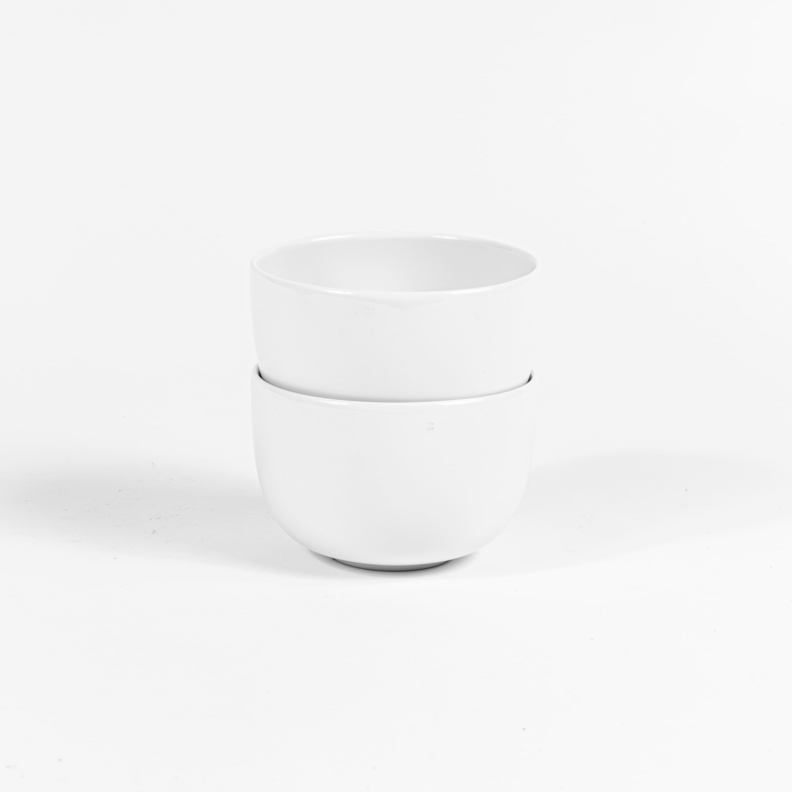ogre-la-fabrique-bol-ap-ro-porcelaine-blanche-12-cm image 2