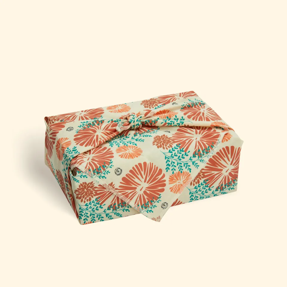 anotherway-nomade-furoshiki-emballage-cadeau-r-utilisable-made-in-france image 1