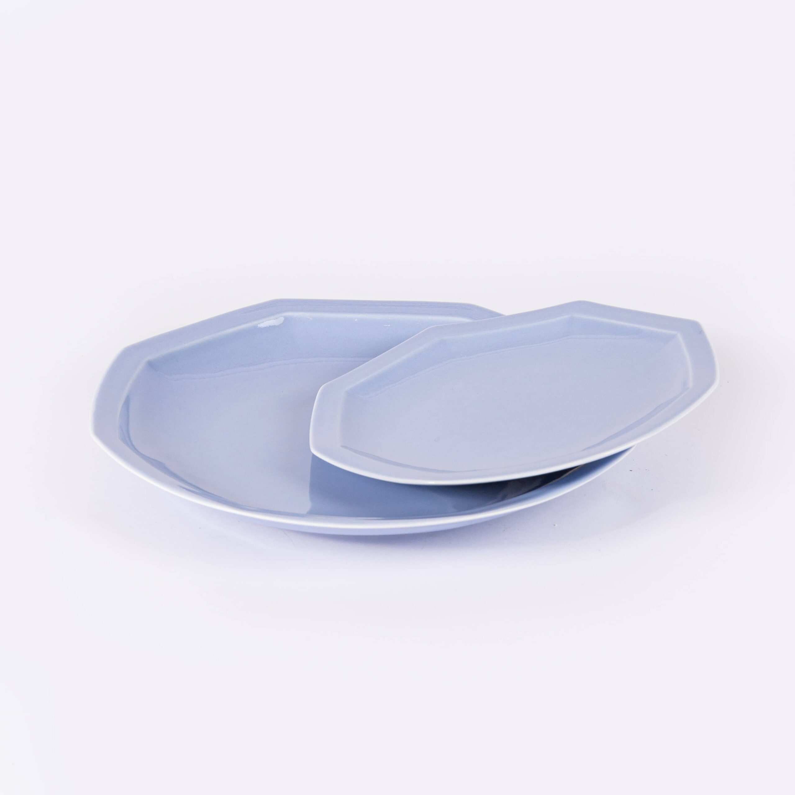 ogre-la-fabrique-intemporelle-assiette-dessert-bleu-pastel-19cm image 2