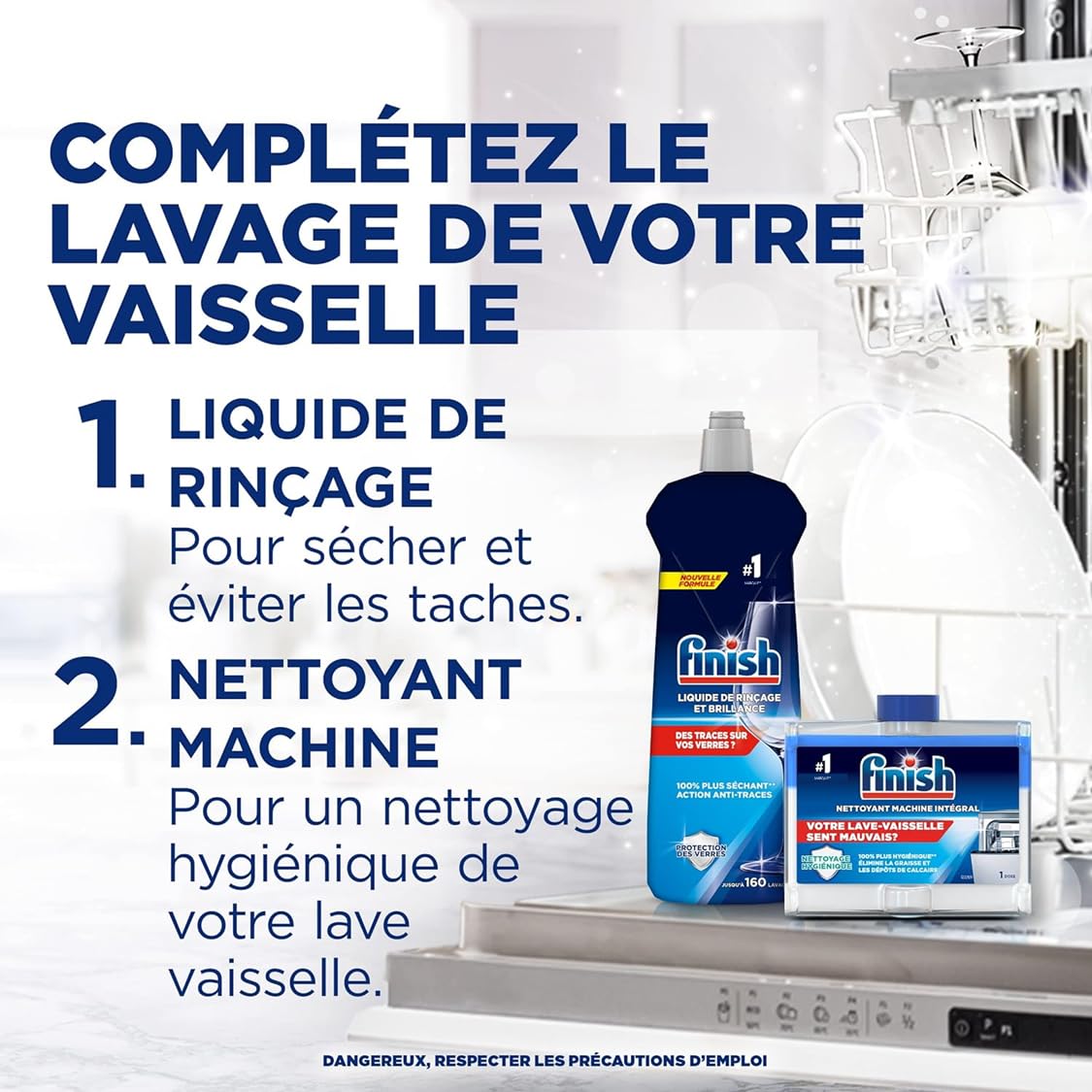 finish-nettoyant-machine-lave-vaisselle-12-tablettes-pack-an image 5