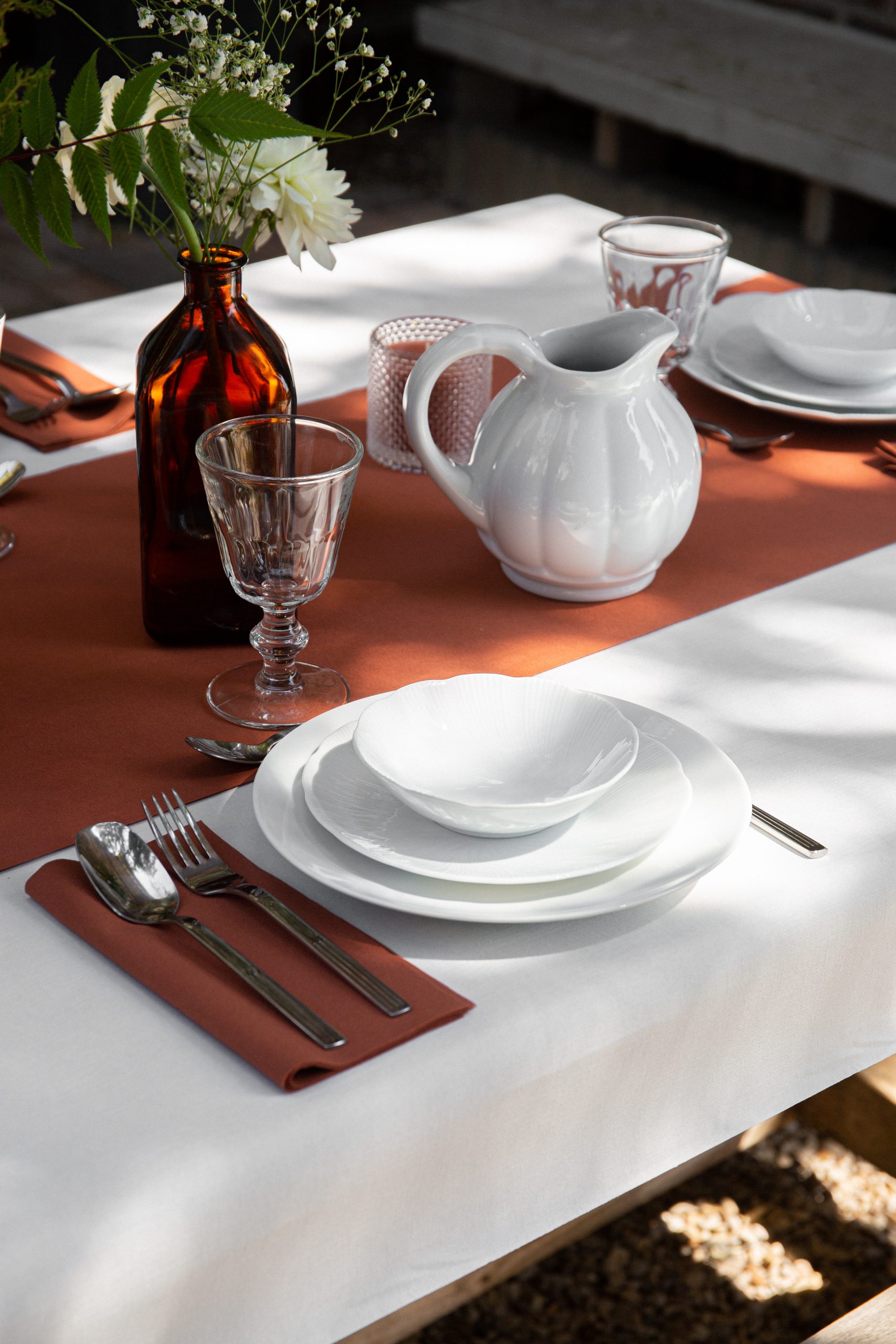 ogre-la-fabrique-tahiti-assiette-creuse-porcelaine-blanche-22-cm image 6